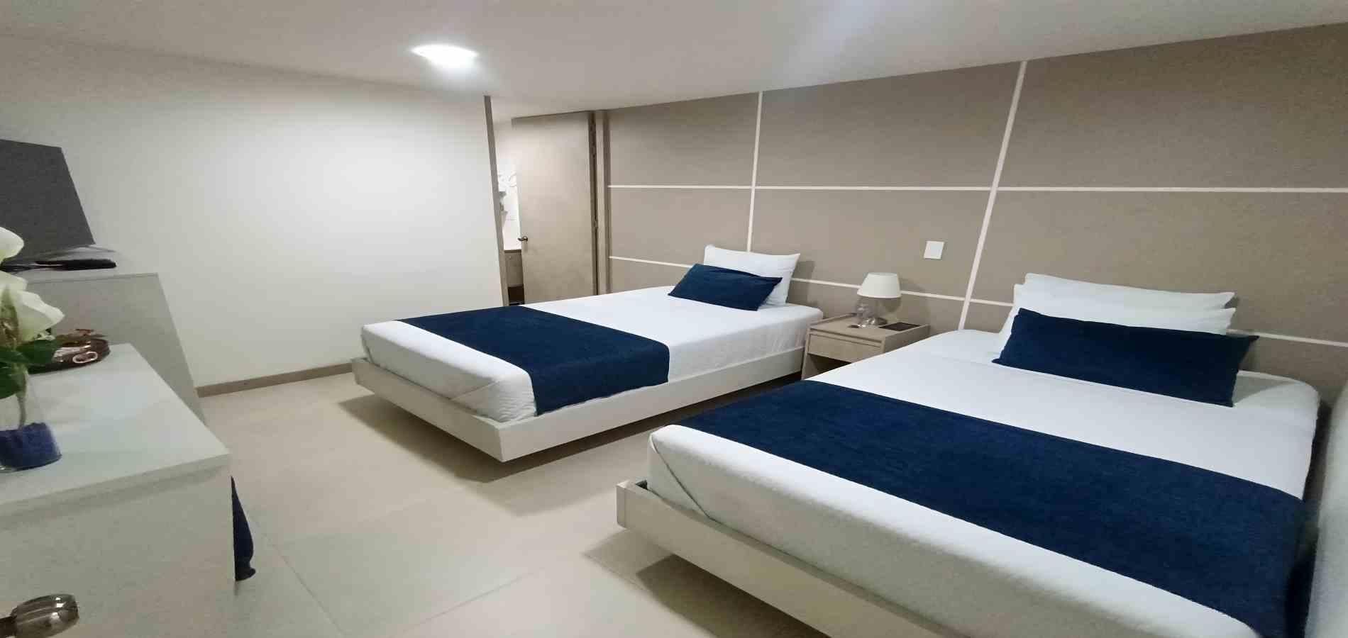 Foto de Edificio de apartamentos en Venta en Lleras, Manizales - 9 - 279067742