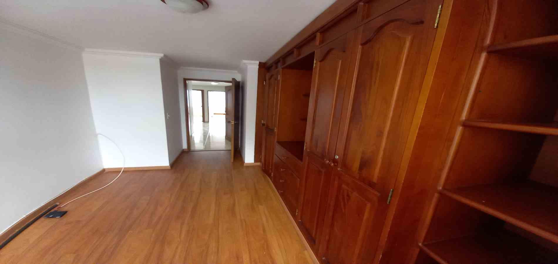 Foto de Apartamento en Venta en Milán, Manizales - 21 - 279025687