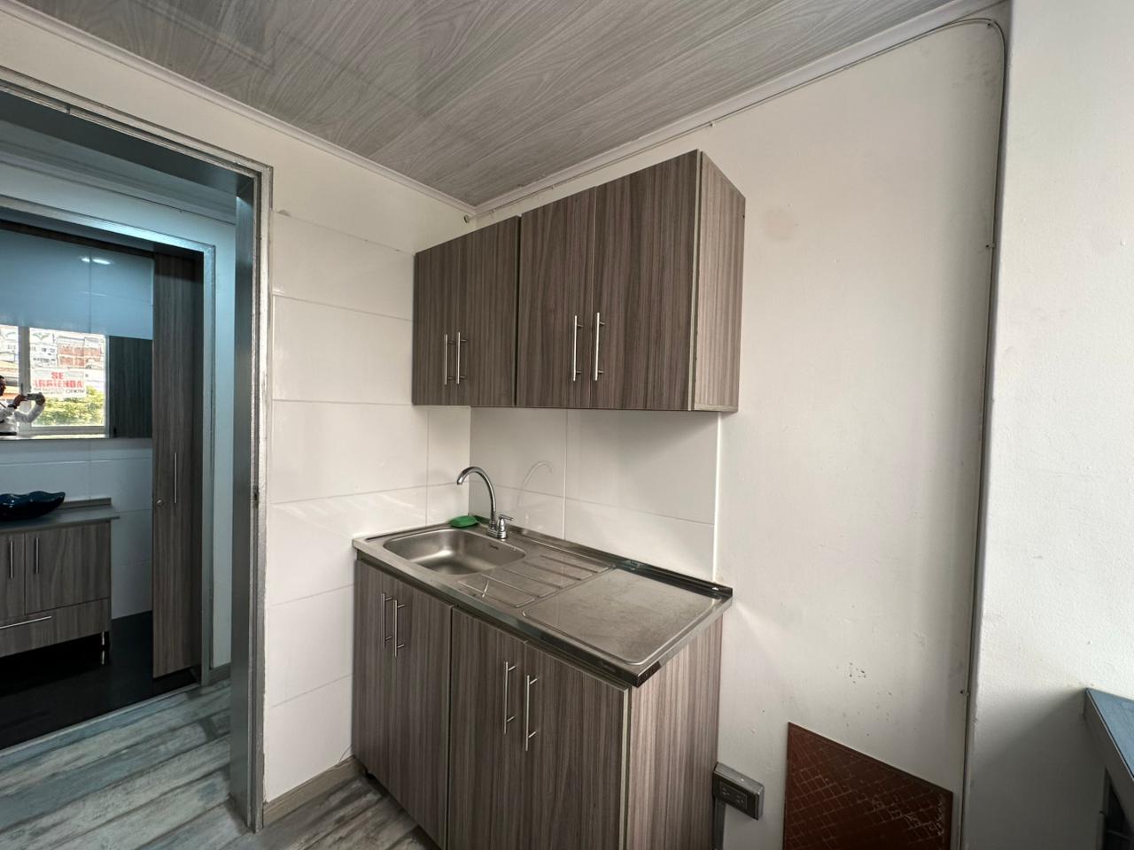 Foto de Oficina en Arriendo en Centro, Manizales - 3 - 279068036