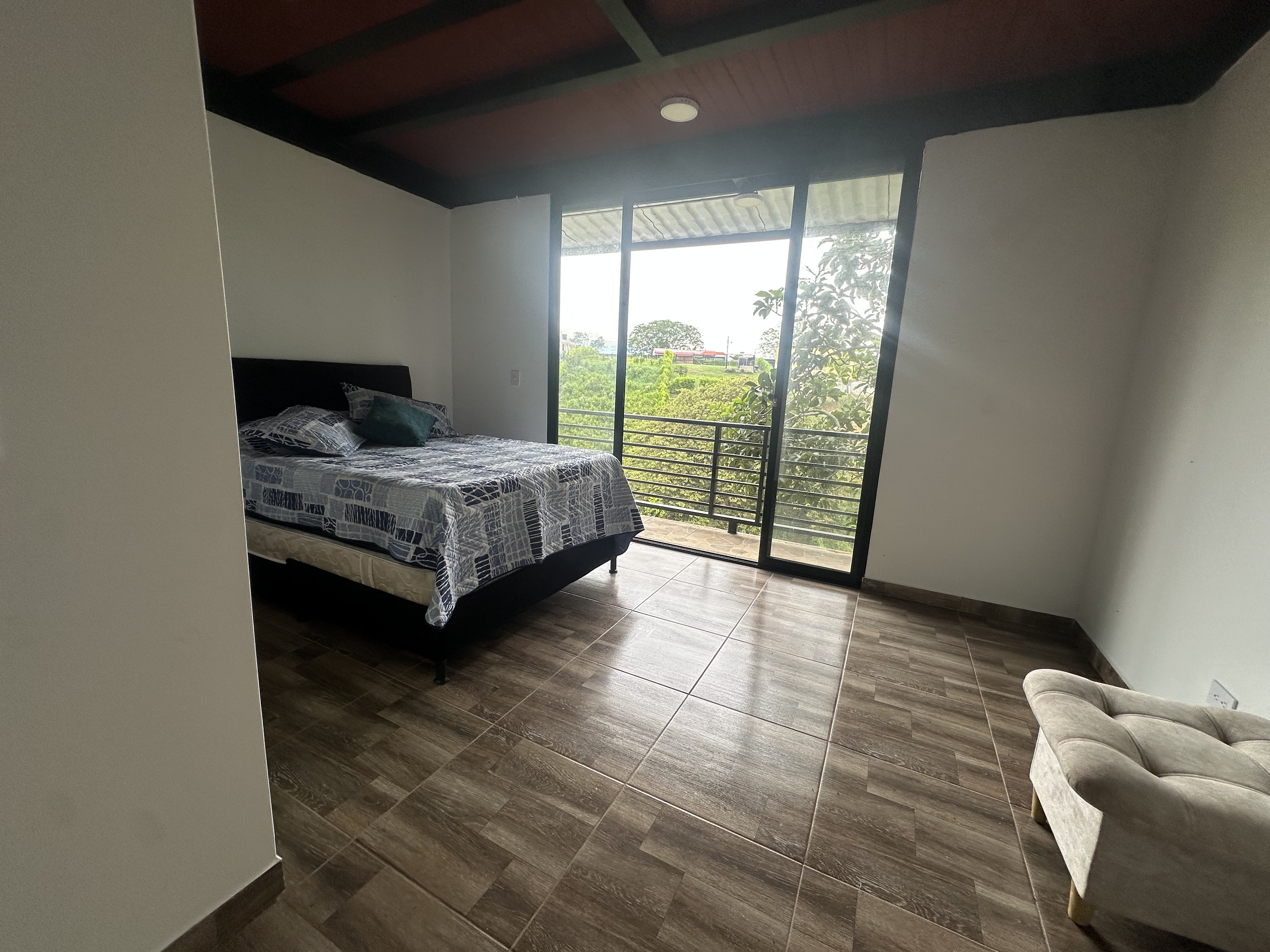 Foto de Casa en Venta en 5 minutos de alcala, Alcala - 37 - 279068754
