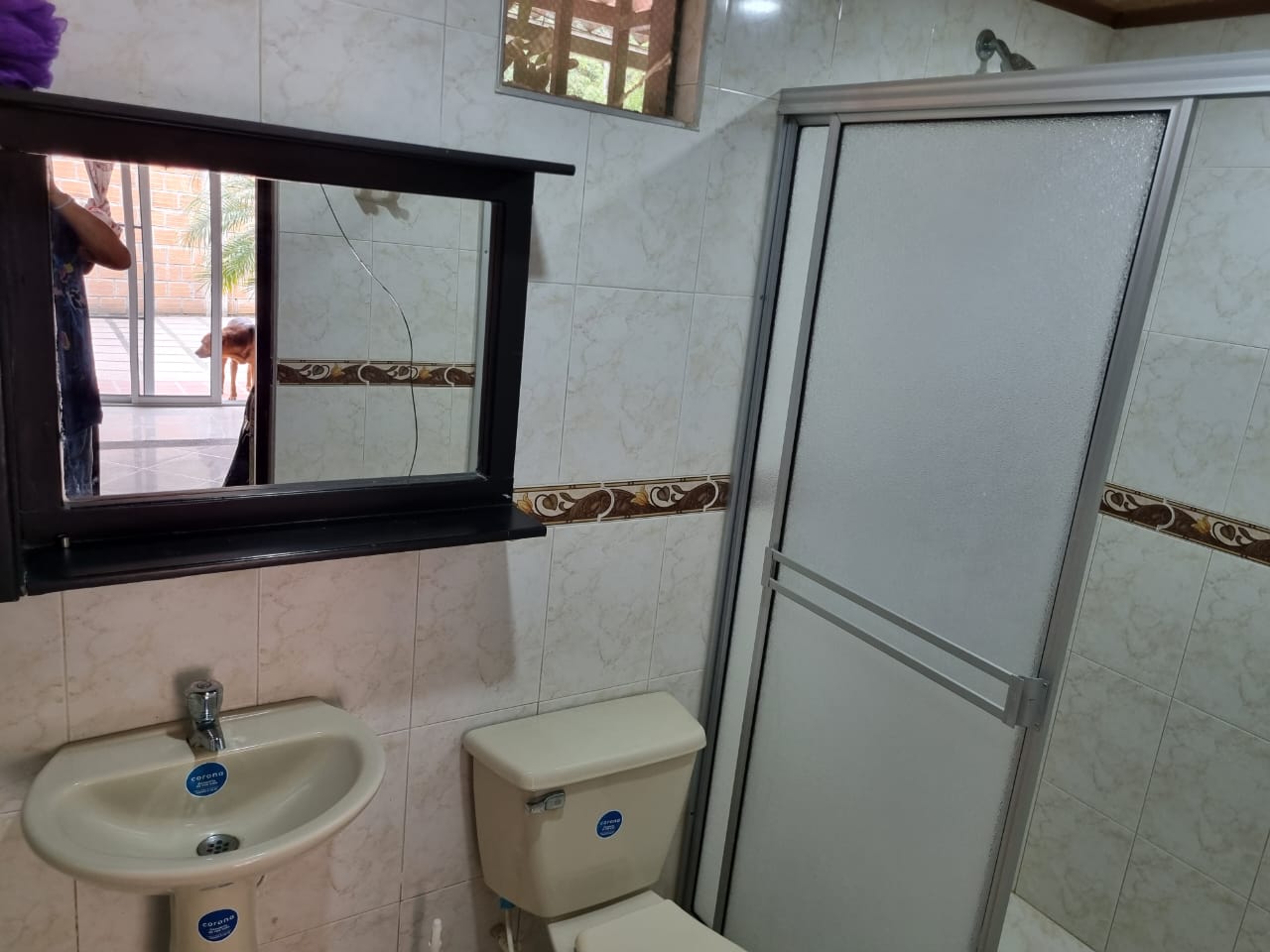 Foto de Casa campestre en Venta en La estrella, Chinchina - 12 - 279055368