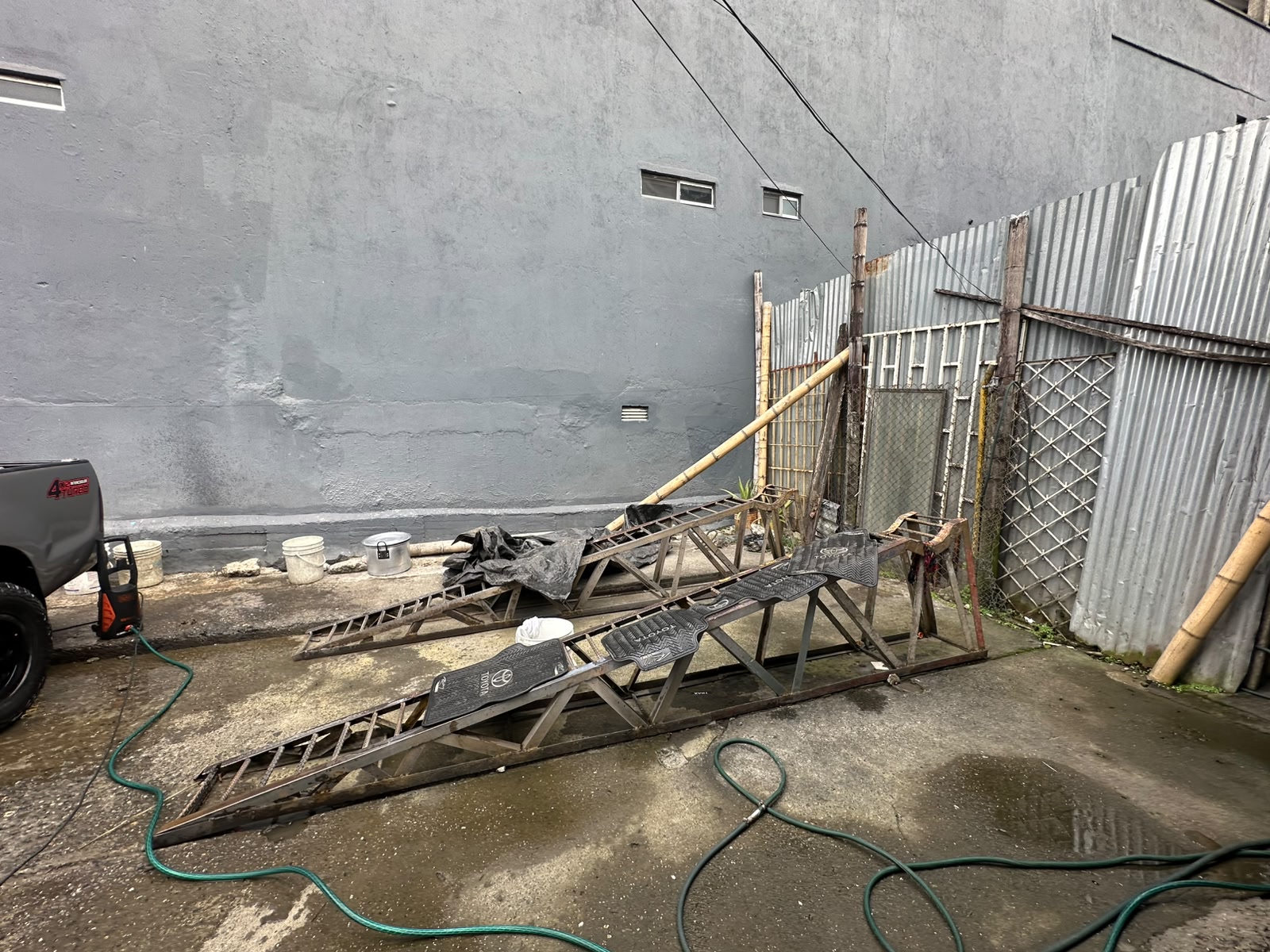 Foto de Lote / terreno en Venta en Centro, Armenia  - 11 - 279068615