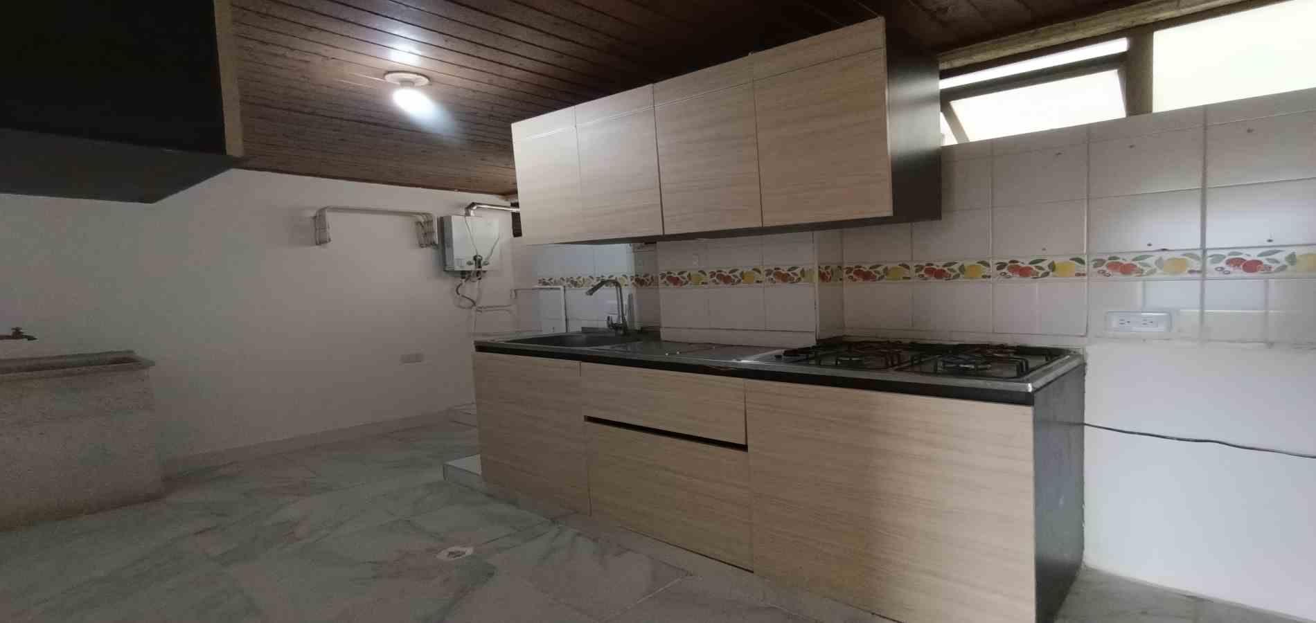 Foto de Apartamento en Arriendo en Villa pilar, Manizales - 18 - 279068593