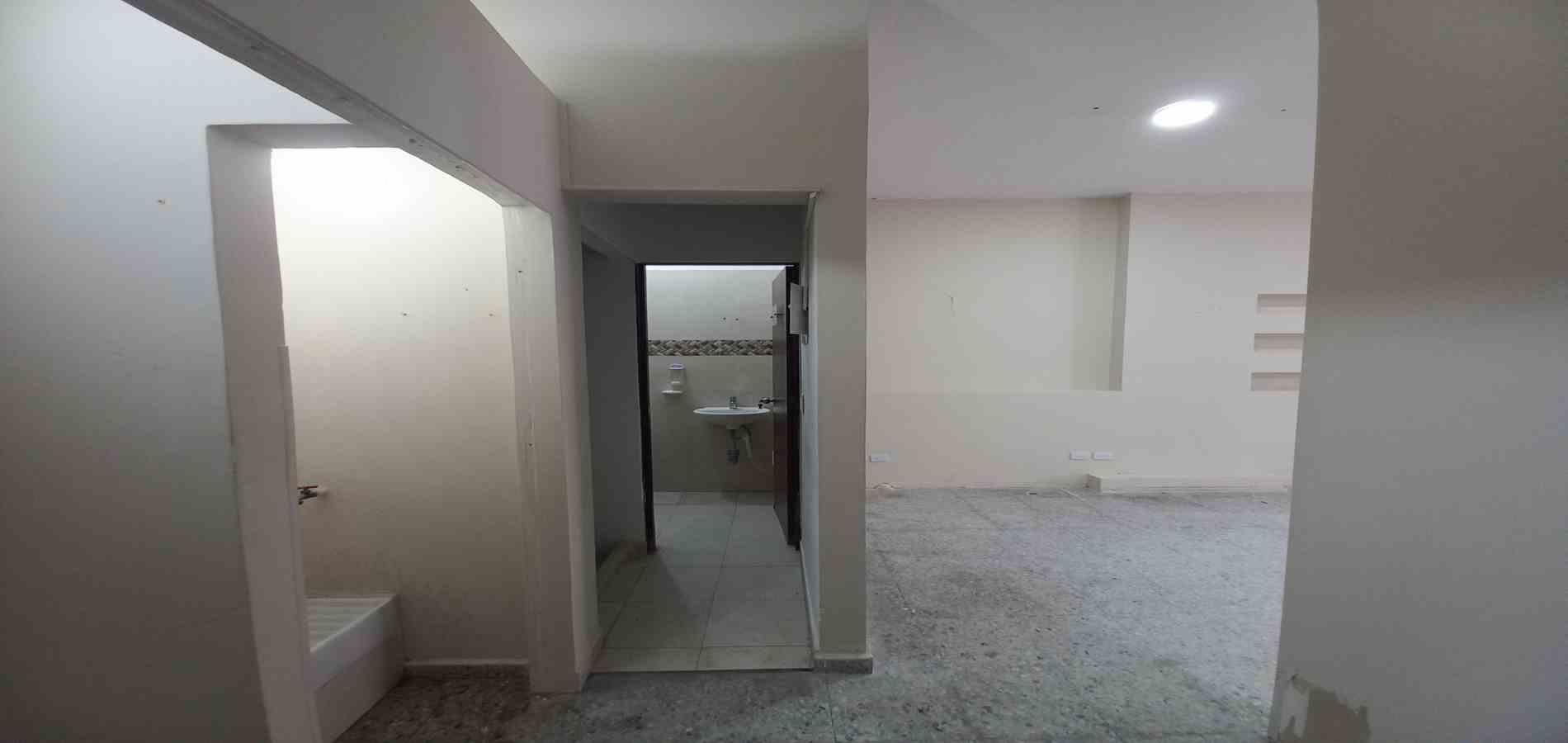 Foto de Local en Arriendo en Alpes, Pereira - 10 - 279070352
