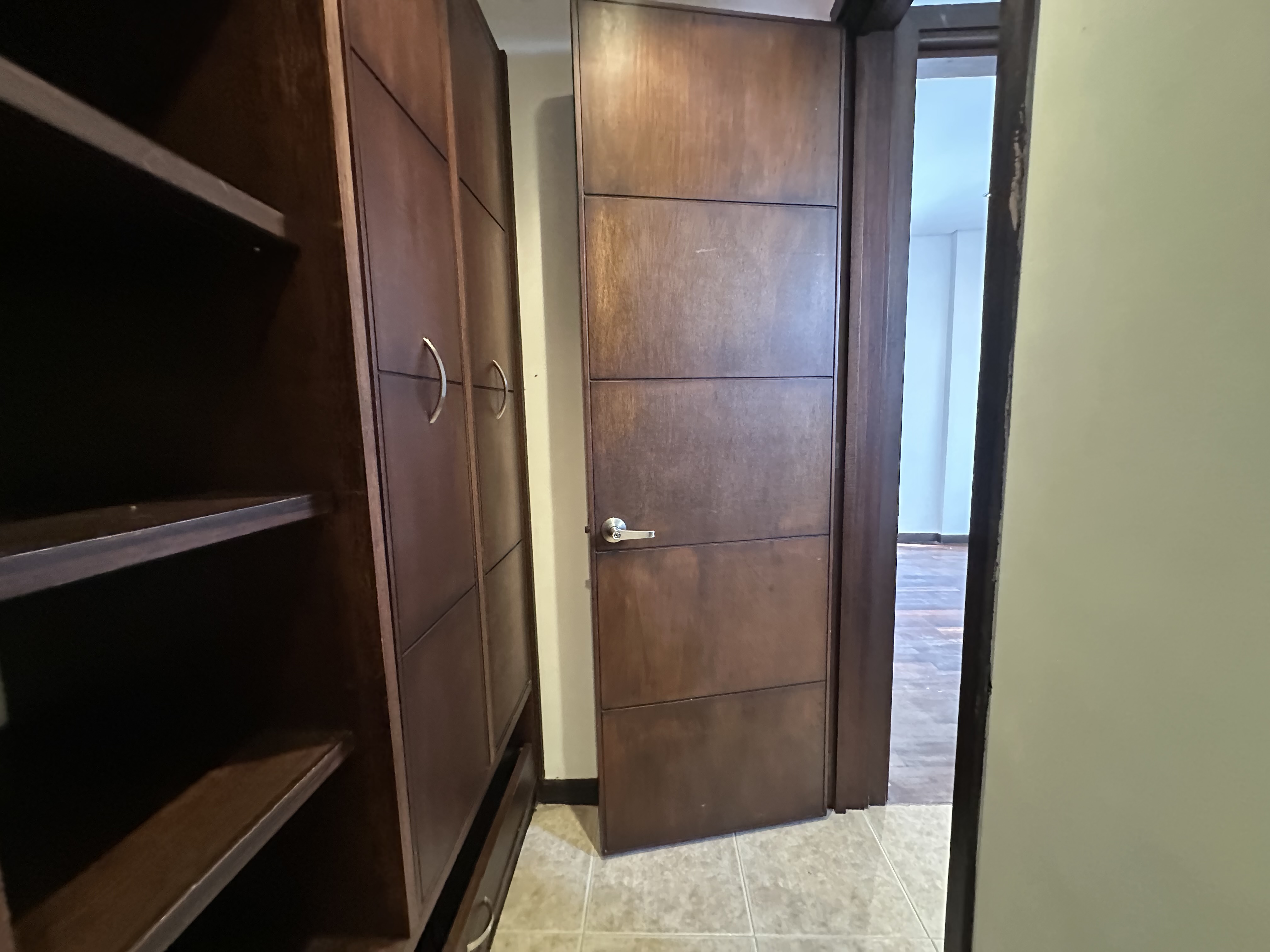 Foto de Casa en Arriendo en La campiña, Armenia  - 41 - 279068742