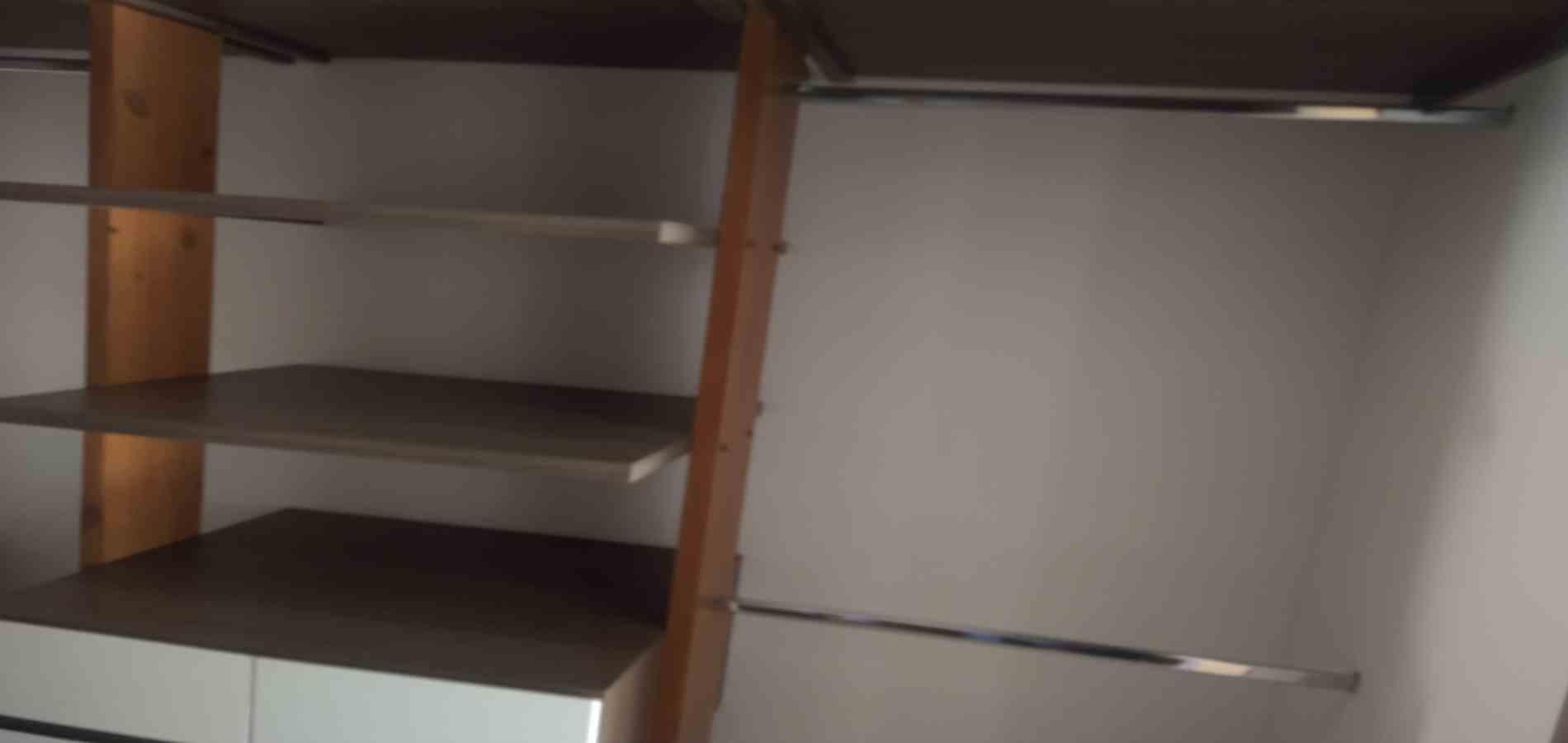 Foto de Apartamento en Venta en Pinares, Pereira - 38 - 279052869