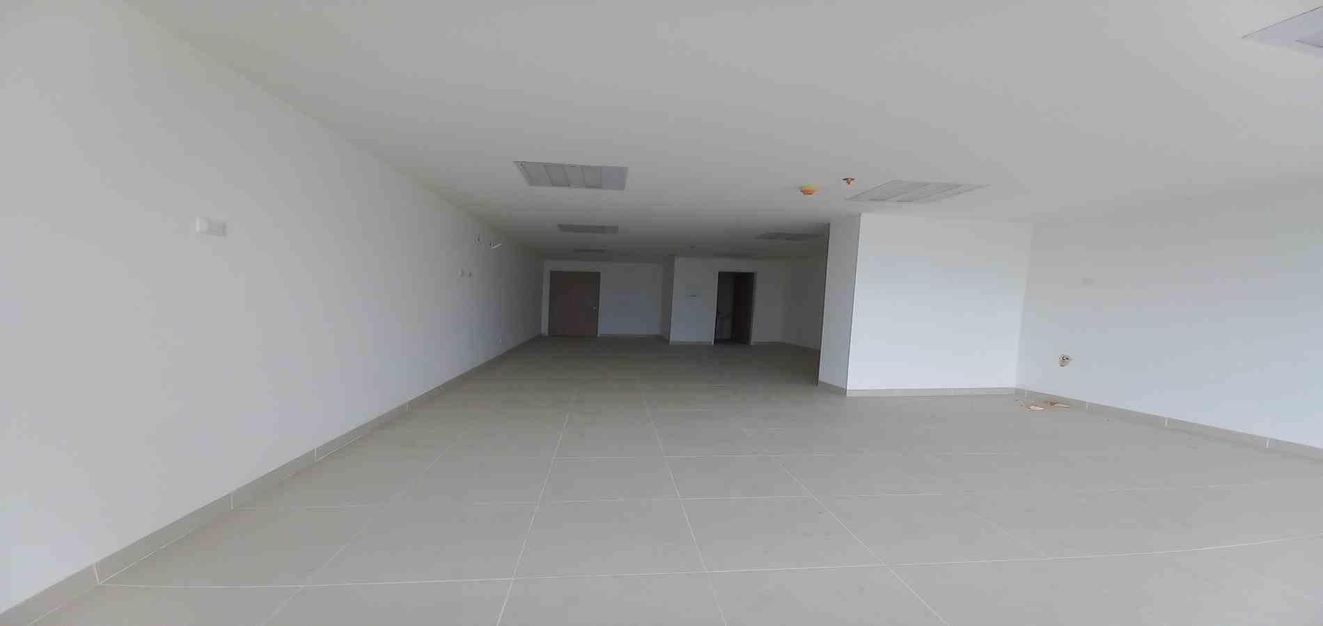Foto de Consultorio en Arriendo en Avenida 30 de agosto, Pereira - 4 - 279063011