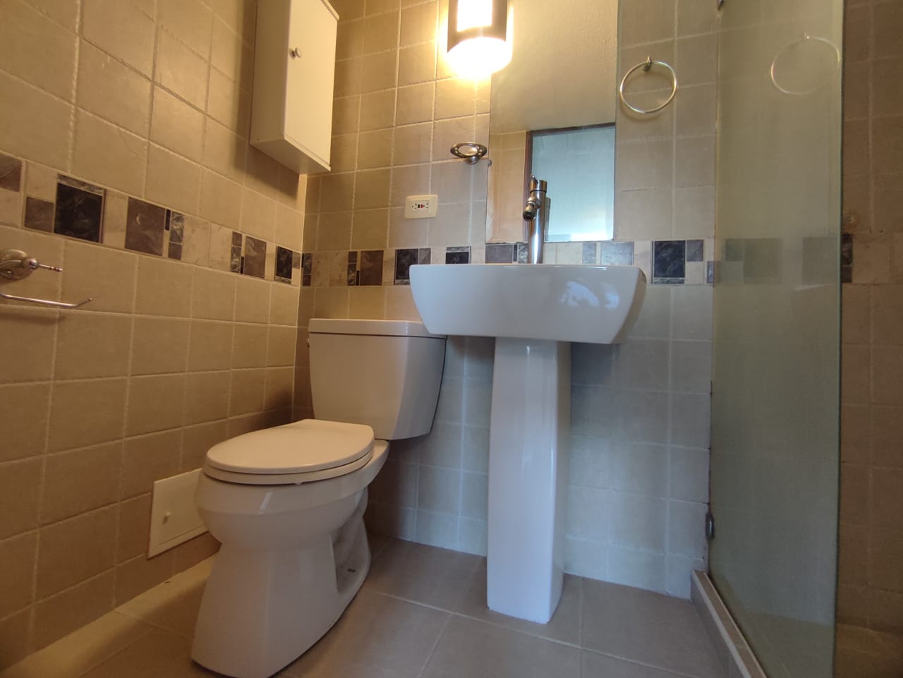 Foto de Apartamento en Venta en Pinares, Pereira - 20 - 279064339