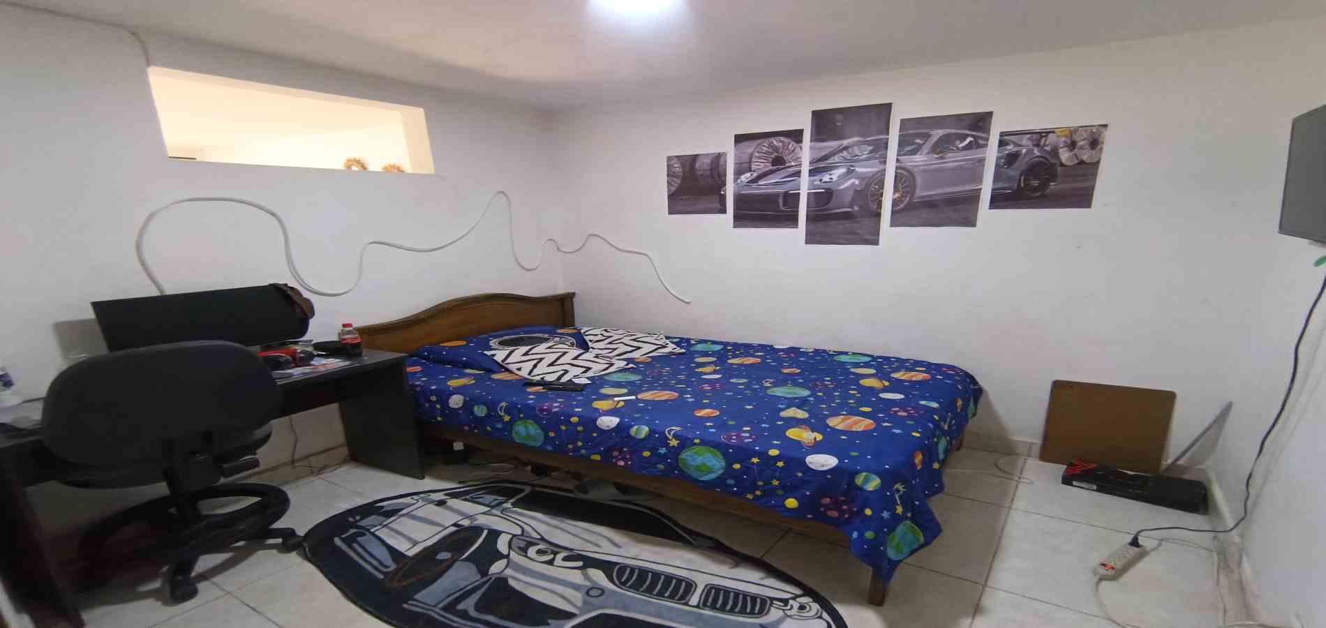 Foto de Casa en Venta en Velez, Manizales - 10 - 279069156