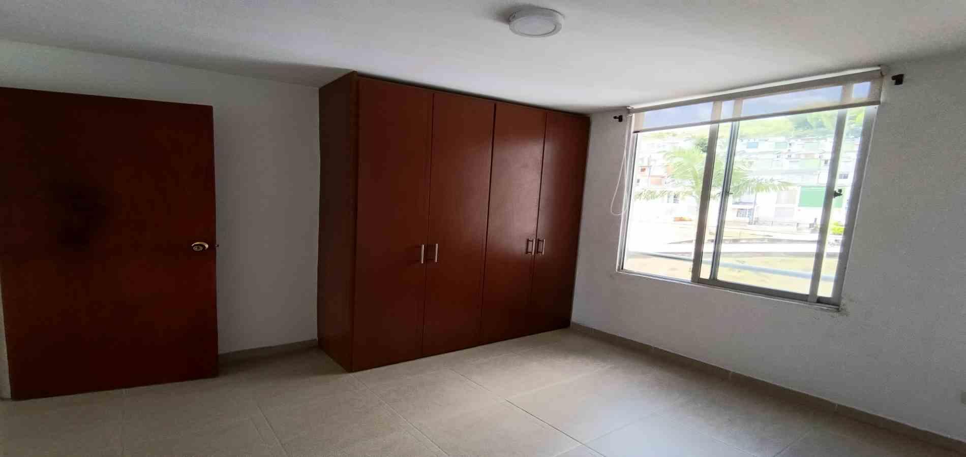 Foto de Apartamento en Venta en Puerta del sol, Manizales - 6 - 279063362
