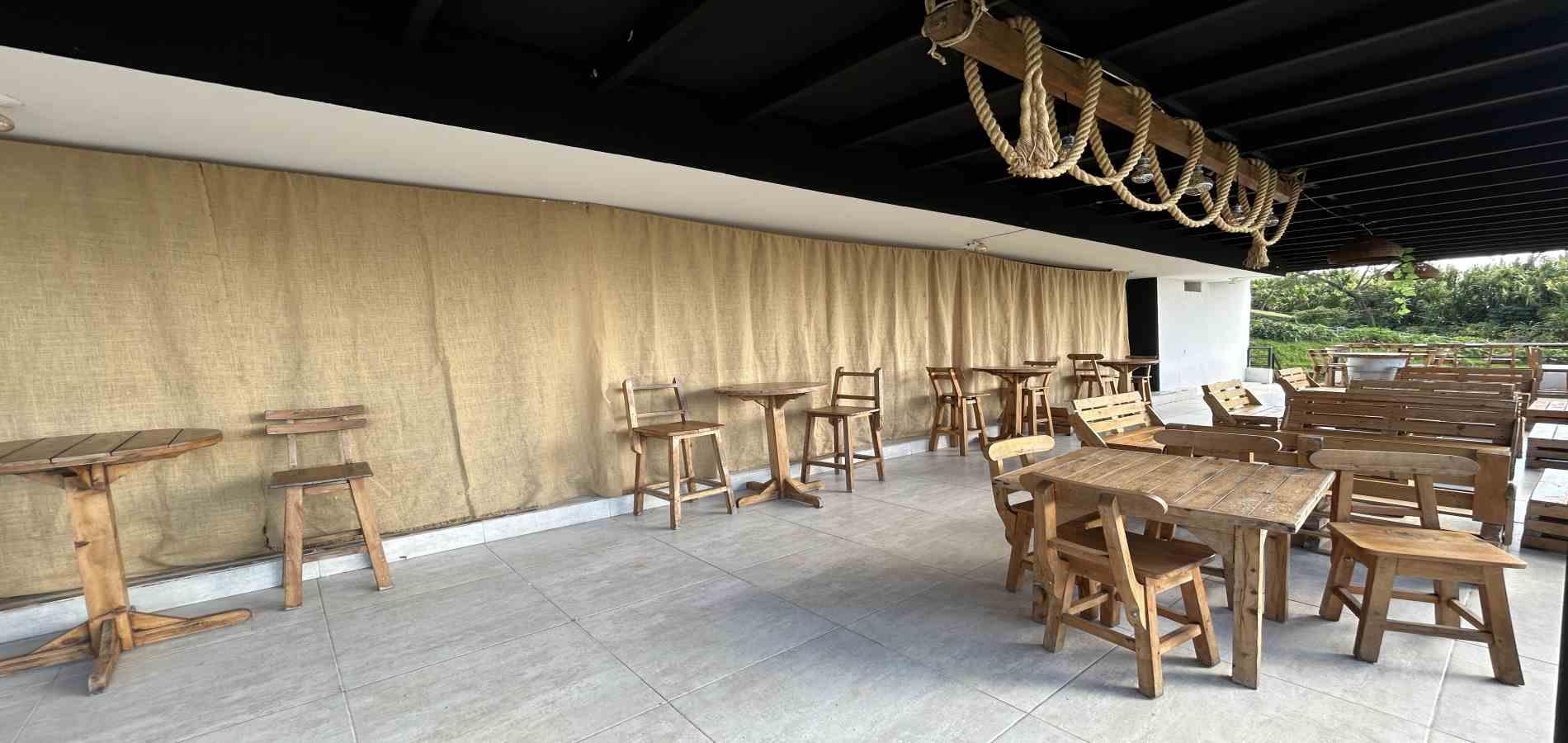 Foto de Local en Arriendo en Av. la romelia el pollo, Dosquebradas - 16 - 279067853