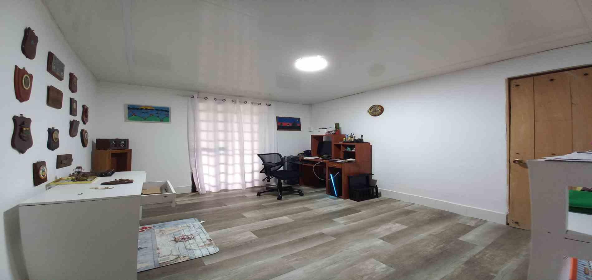 Foto de Casa en Venta en Santa rosa de cabal, Santa rosa de cabal - 18 - 279067394