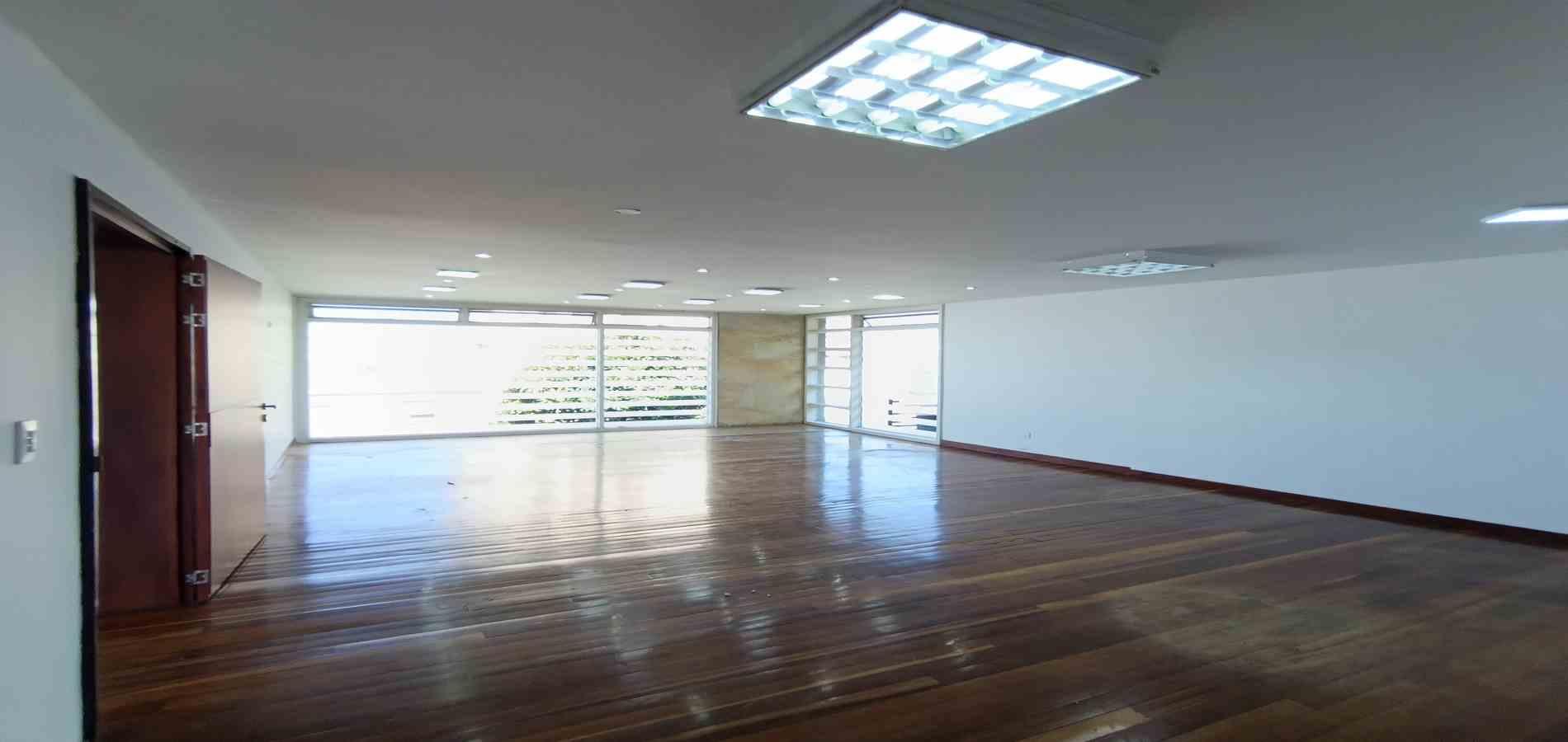 Foto de Oficina en Arriendo en Belén, Manizales - 10 - 279067286