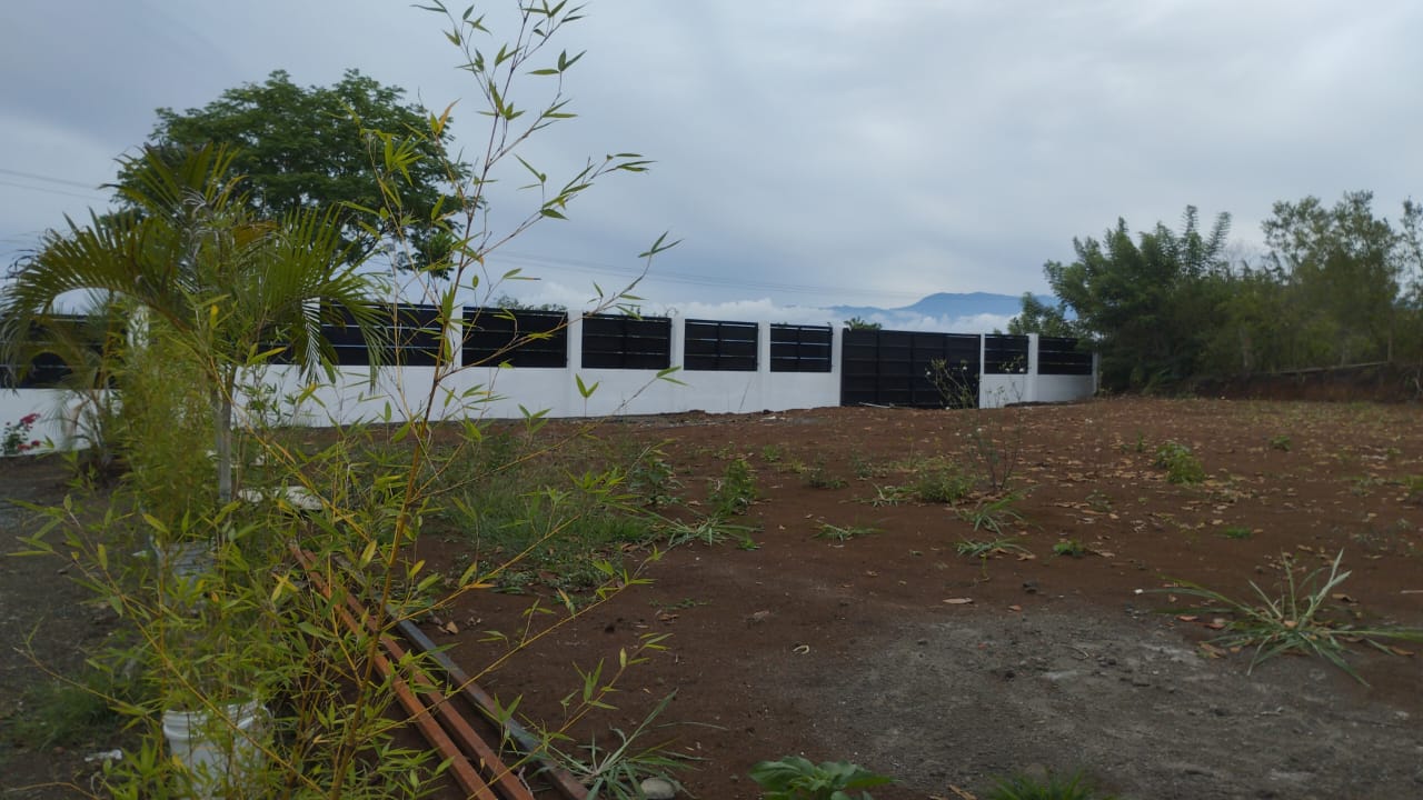 Foto de Lote / terreno para Venta en La virginia, Pereira - 279065492