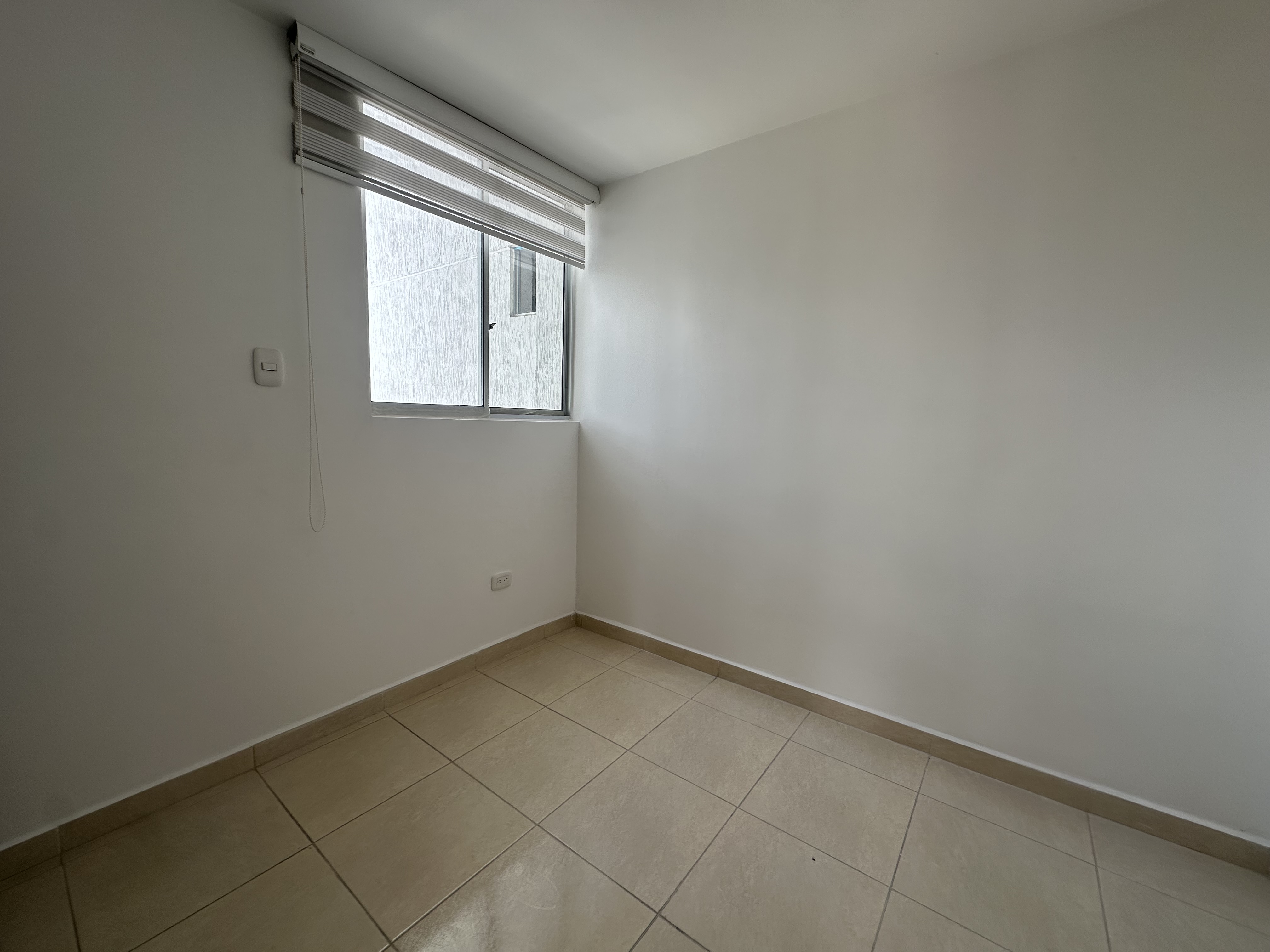 Foto de Apartamento en Venta en Puerto espejo, Armenia  - 1 - 279069705