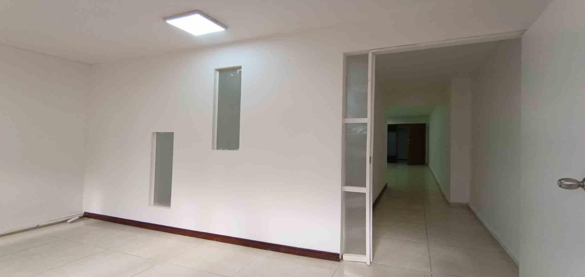 Foto de Oficina en Arriendo en Centro, Manizales - 14 - 279069912