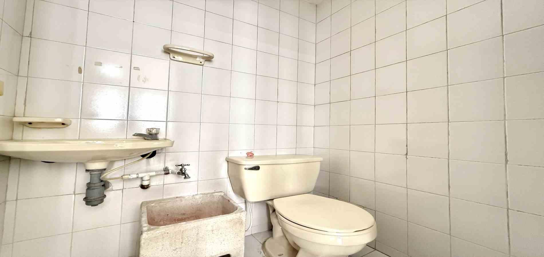 Foto de Local en Arriendo en Centro, Pereira - 13 - 279062734