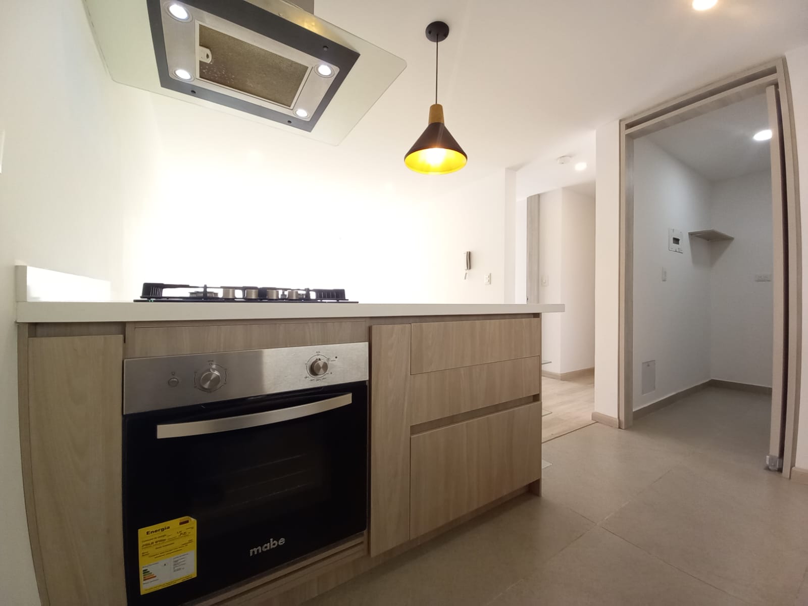 Foto de Apartaestudio en Venta en Bosque popular, Manizales - 15 - 279063593