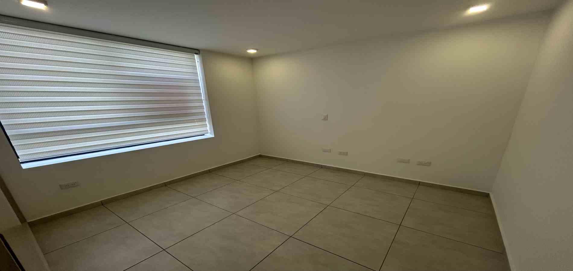 Foto de Apartamento en Arriendo en Galicia, Pereira - 9 - 279068508