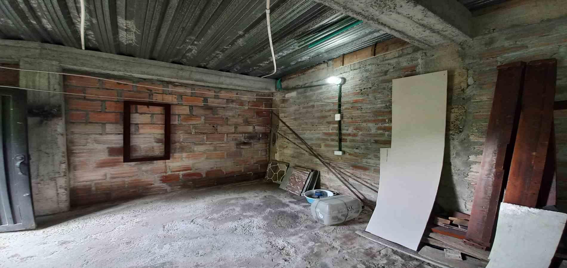 Foto de Bodega en Arriendo en Maraya, Pereira - 6 - 279068428