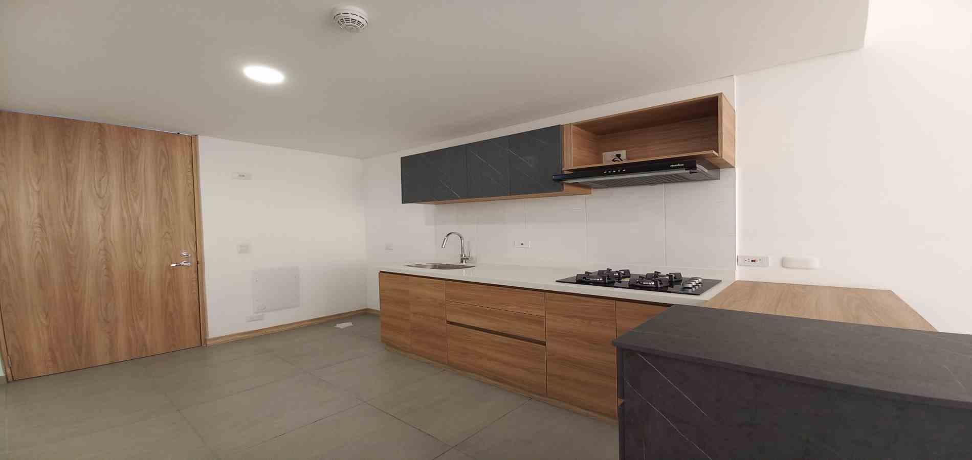 Foto de Apartaestudio en Arriendo en Comuna universidad/pinares, Pereira - 14 - 279069160