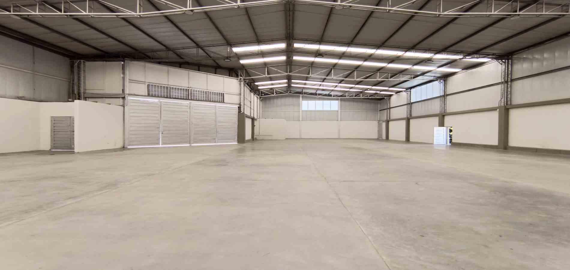 Foto de Bodega en Arriendo en Malteria, Manizales - 6 - 279070157