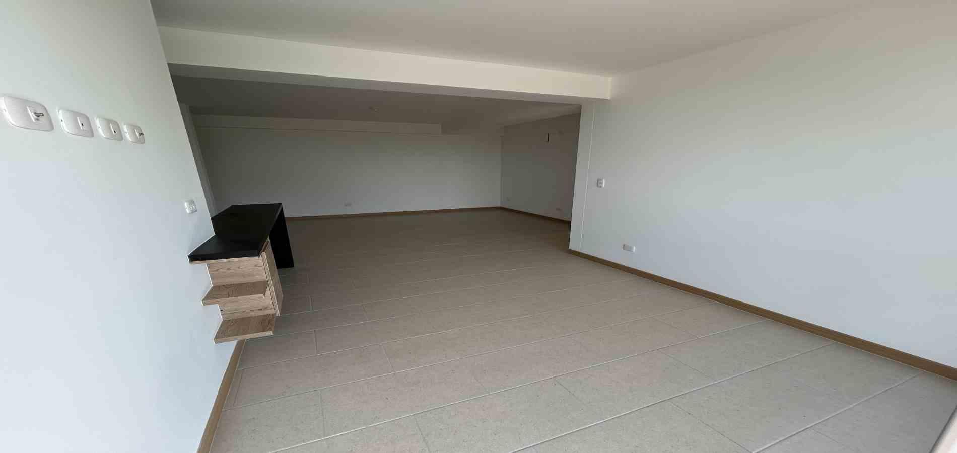 Foto de Apartamento en Arriendo en Galicia, Pereira - 3 - 279067544