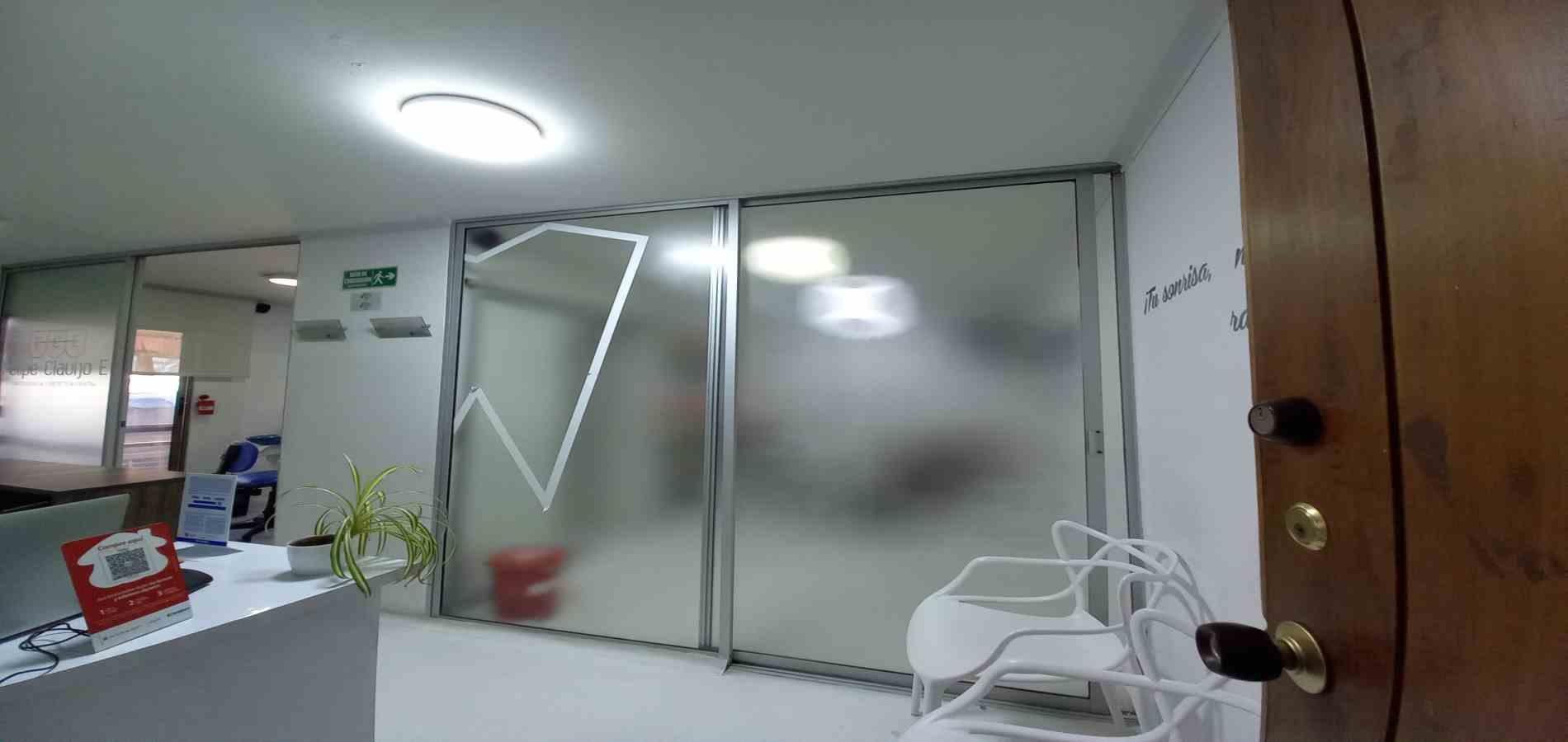 Foto de Oficina en Venta en Centro, Manizales - 9 - 279062926