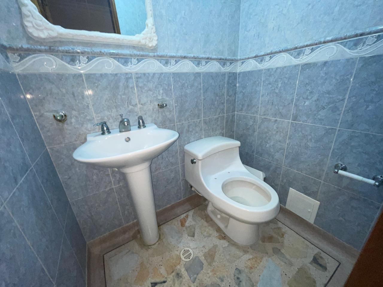 Foto de Apartamento en Venta en Laureles, Armenia  - 13 - 279063767