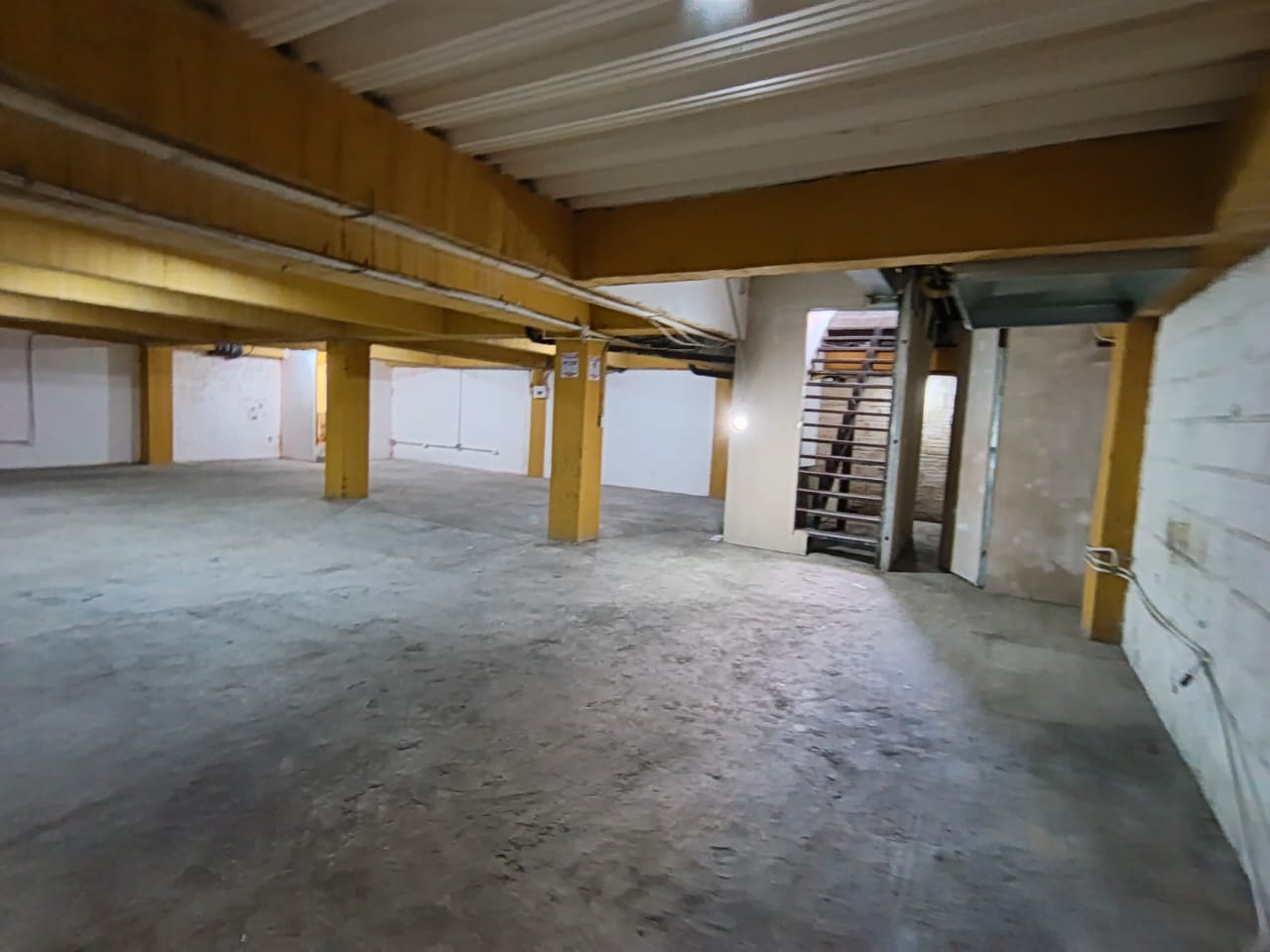 Foto de Bodega en Venta en VillamarÍa, Villamaria - 12 - 279021802