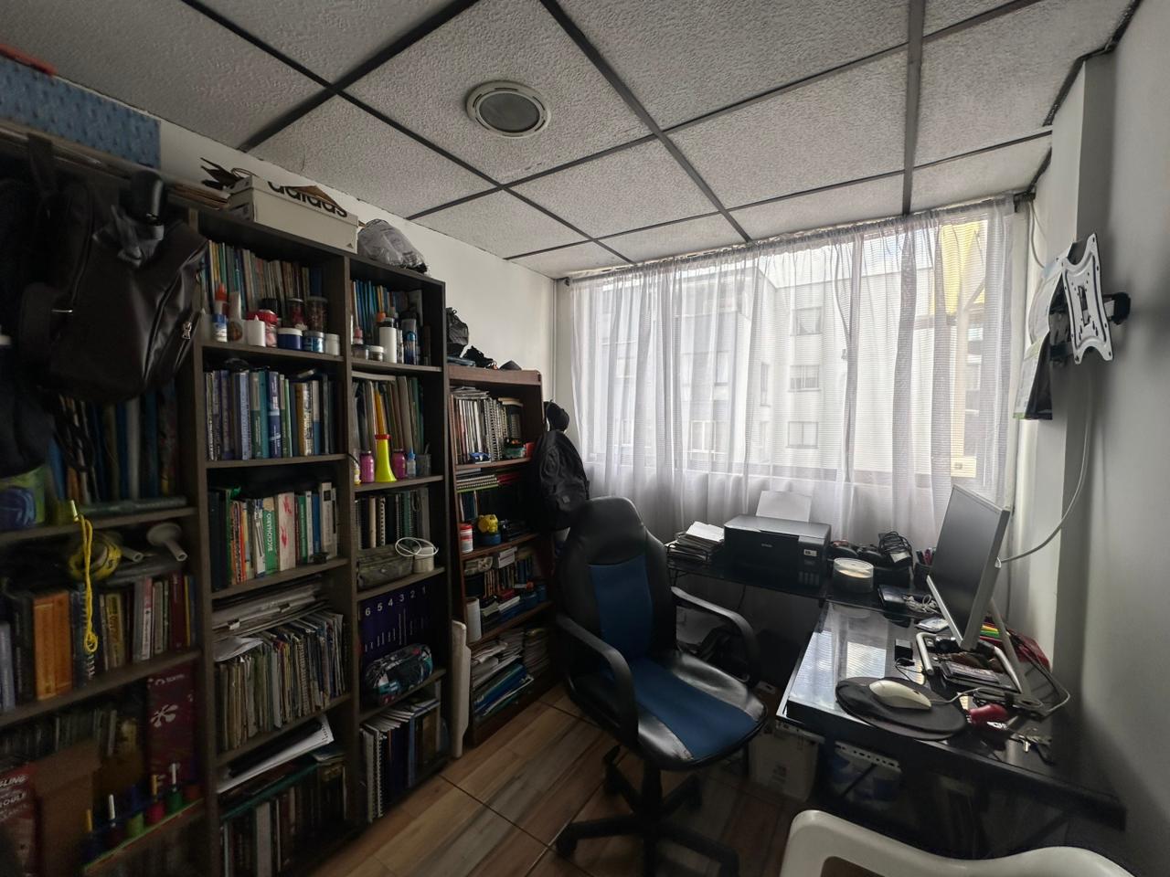 Foto de Apartamento en Venta en Villa pilar, Manizales - 2 - 279068991