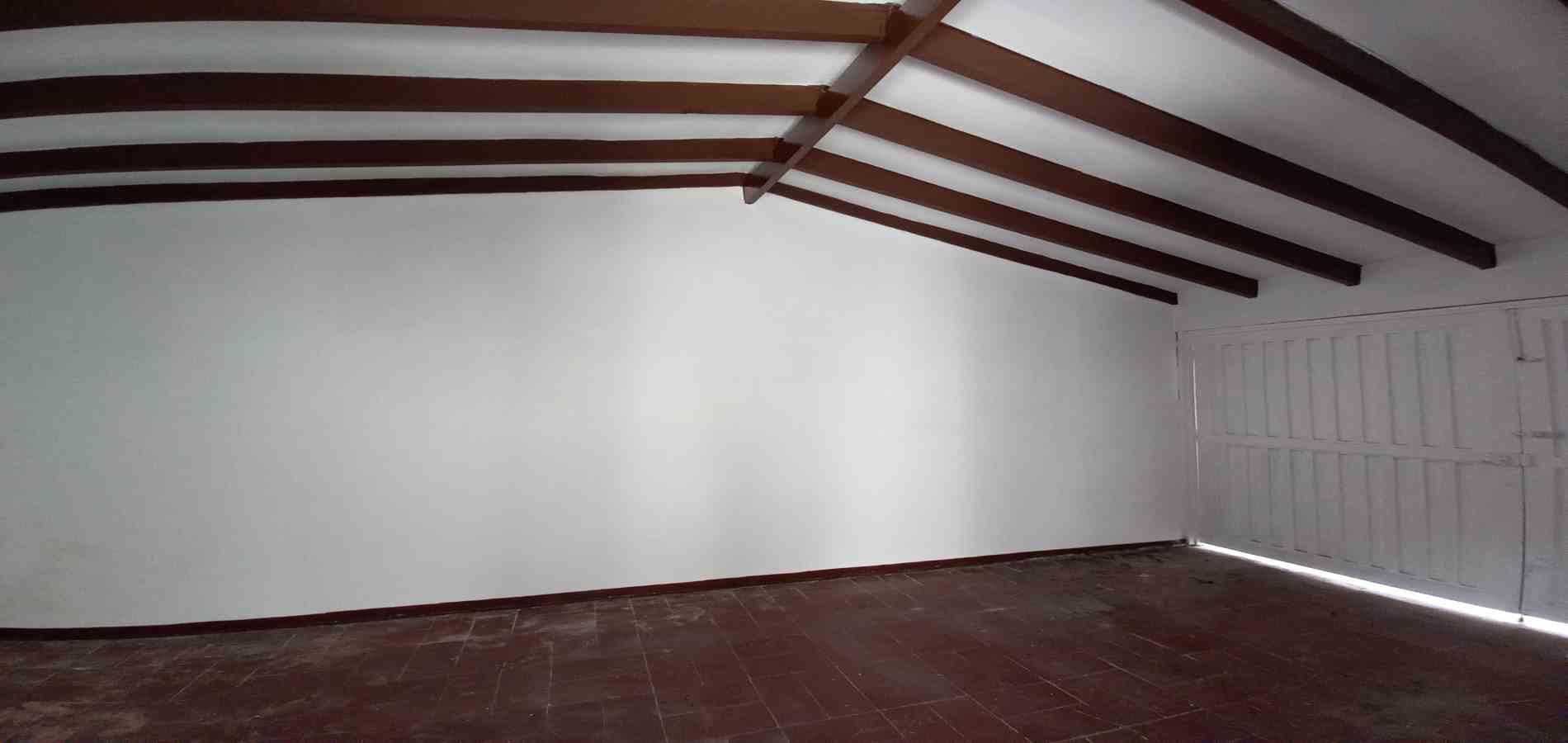 Foto de Casa en Venta en El eden, Chinchina - 6 - 279062794