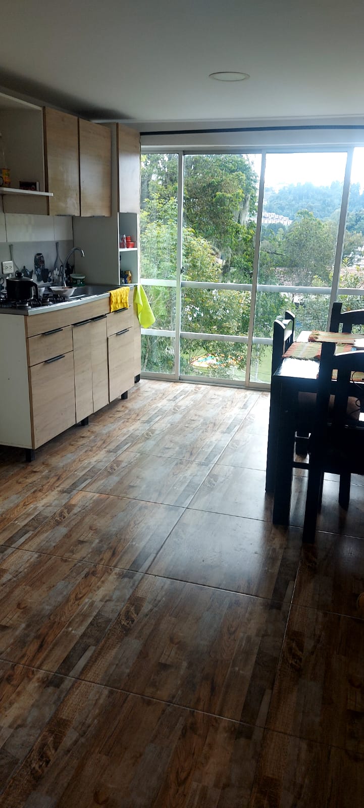 Foto de Apartamento en Venta en La sultana, Manizales - 10 - 279062875