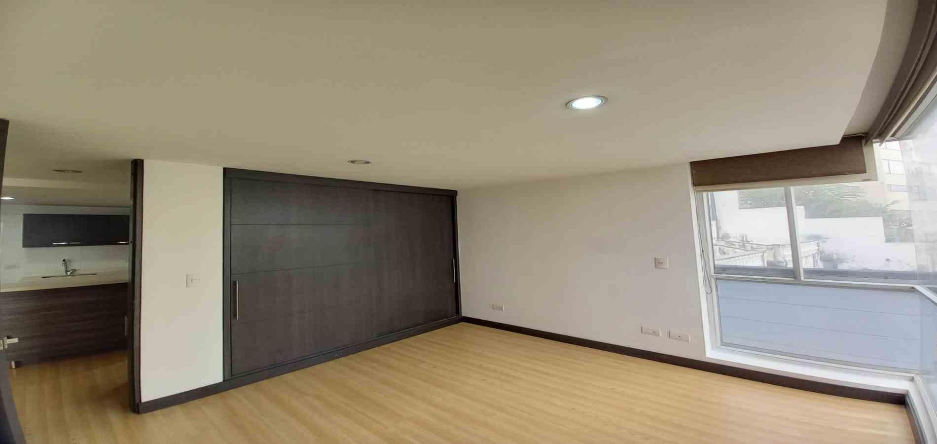 Foto de Apartaestudio en Arriendo en Guayacanes, Manizales - 4 - 279069716