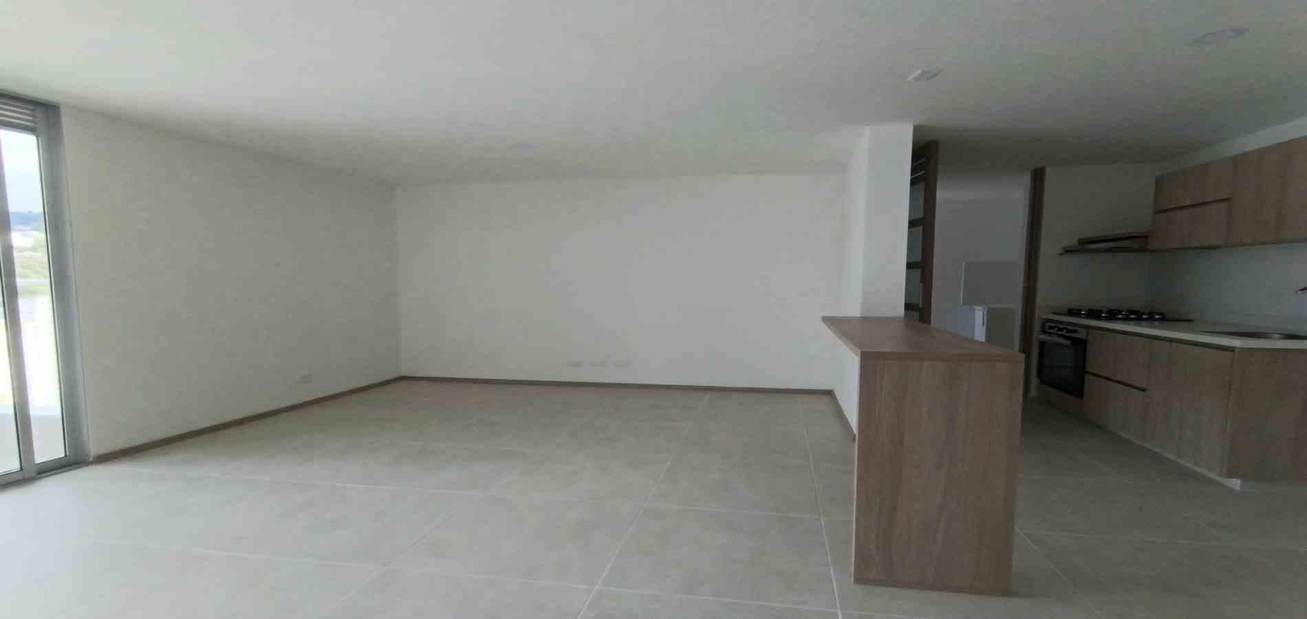 Foto de Apartamento en Venta en Baja suiza, Manizales - 15 - 279067219