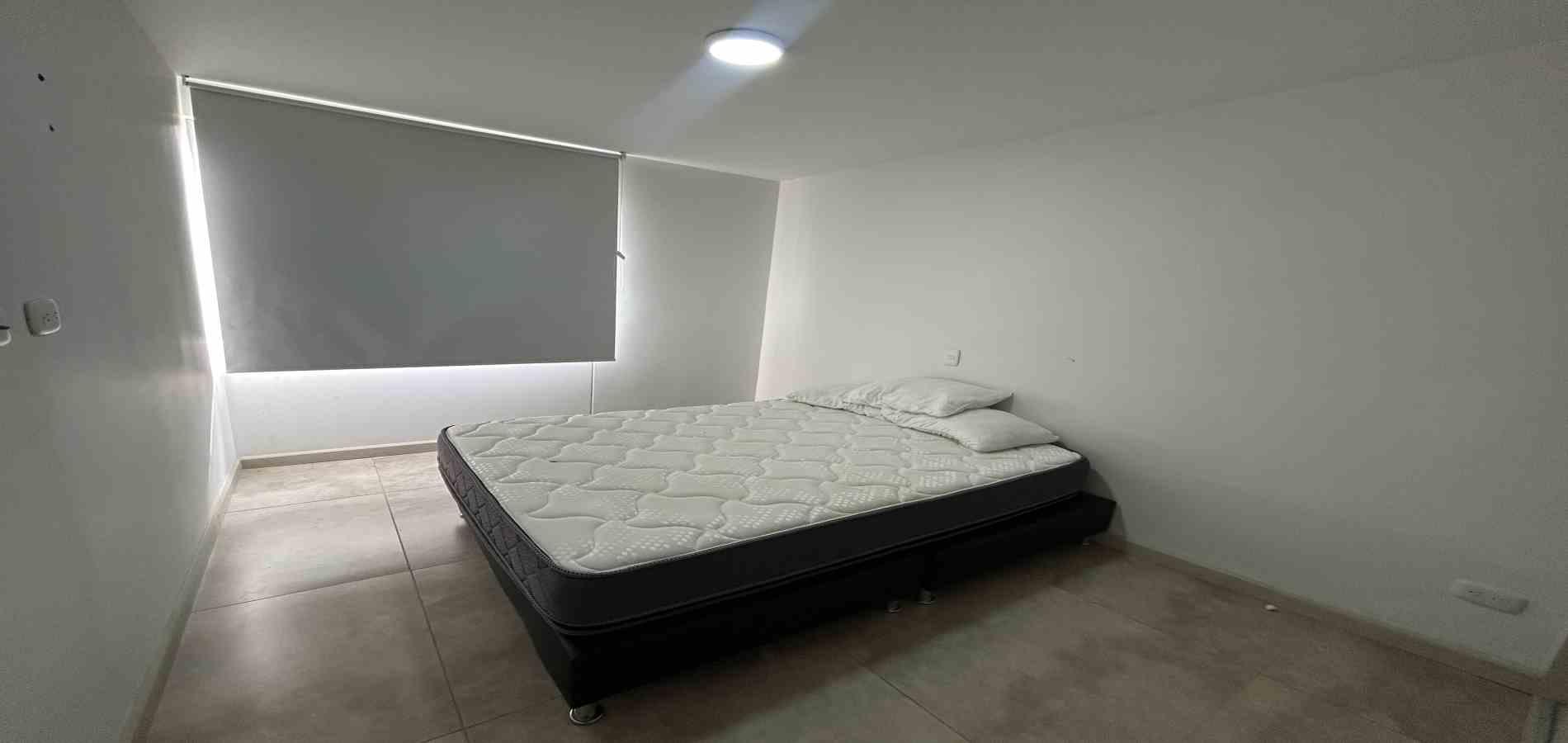 Foto de Apartamento en Arriendo en Pinares, Pereira - 7 - 279066513