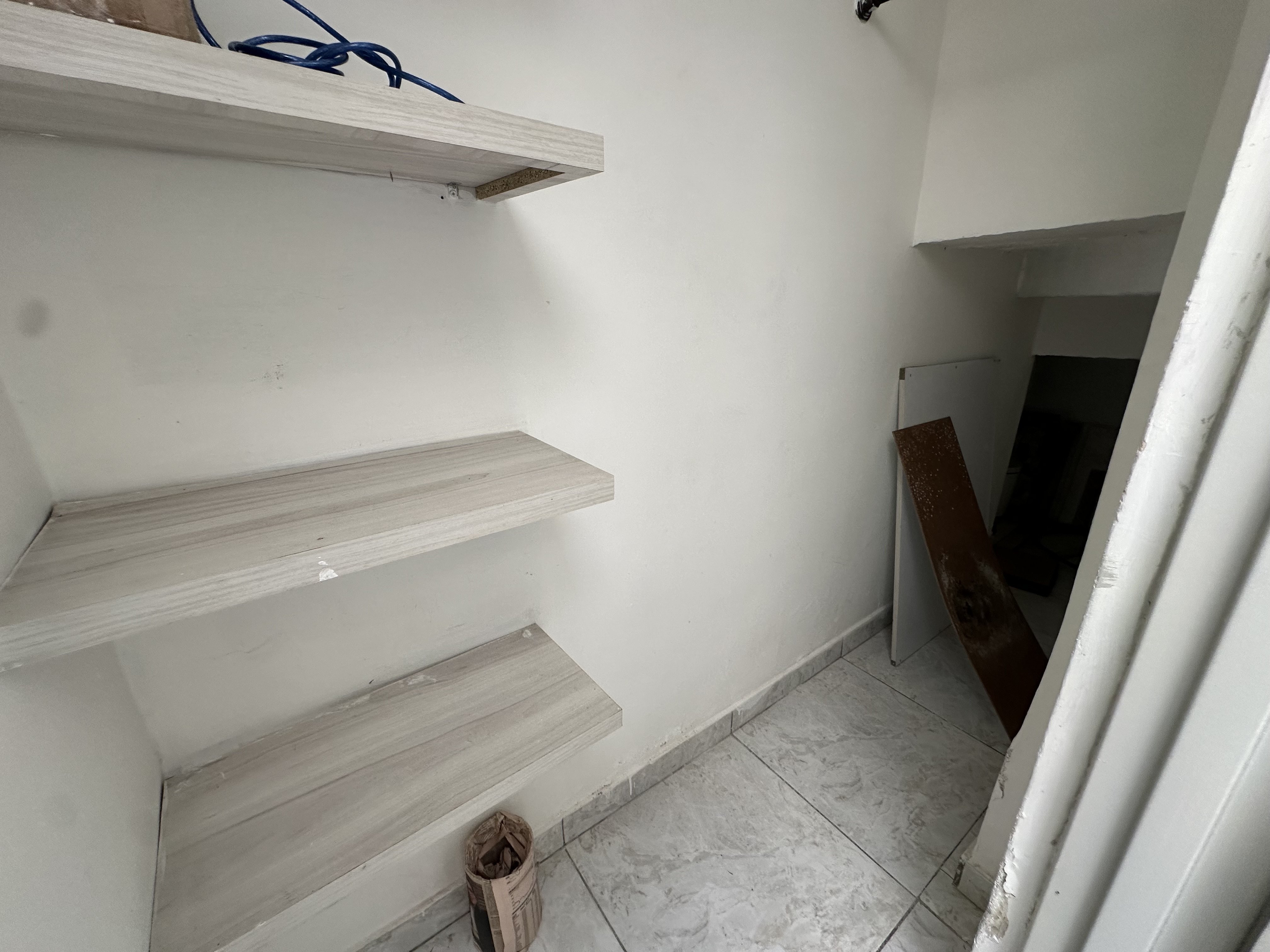 Foto de Casa en Venta en Mariposario, Calarca - 15 - 279069128