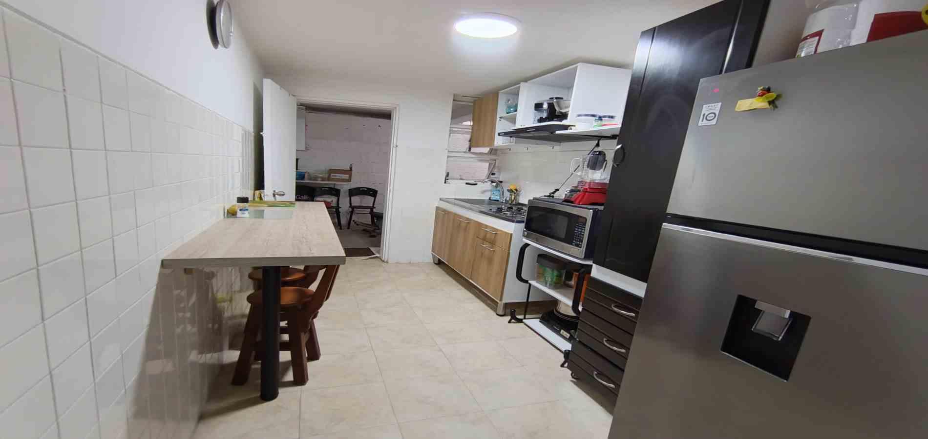 Foto de Casa en Venta en La rambla, Manizales - 13 - 279062887