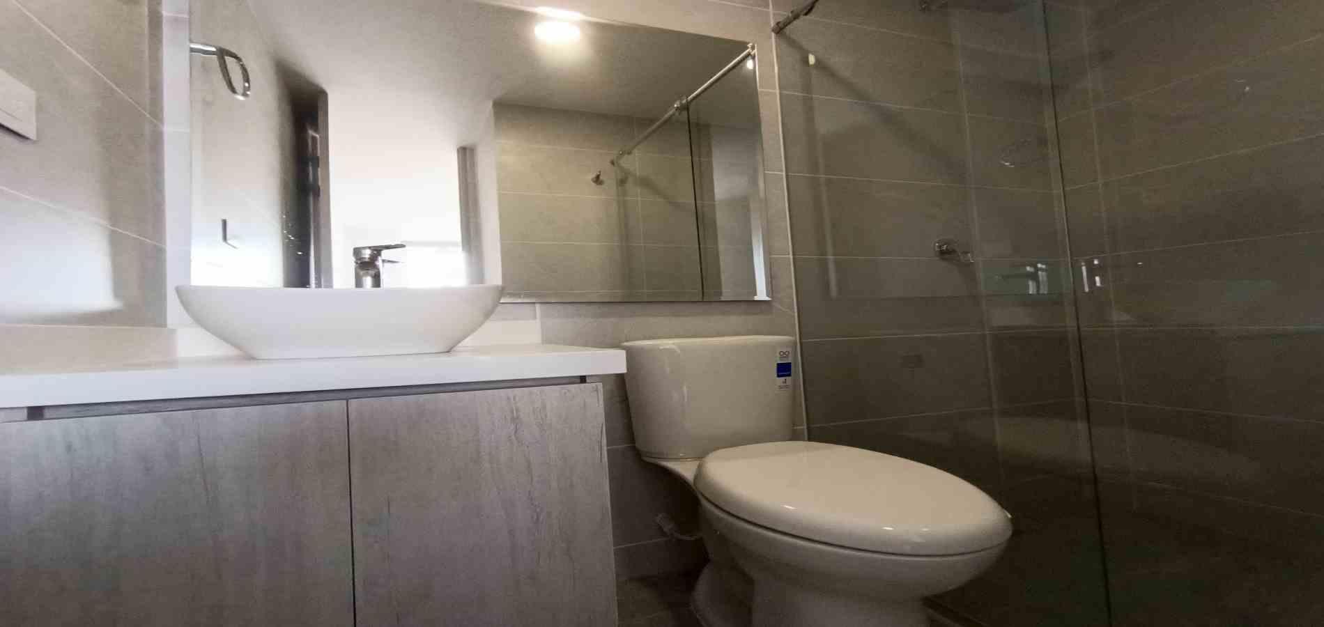 Foto de Apartamento en Arriendo en Palogrande, Manizales - 9 - 279068394