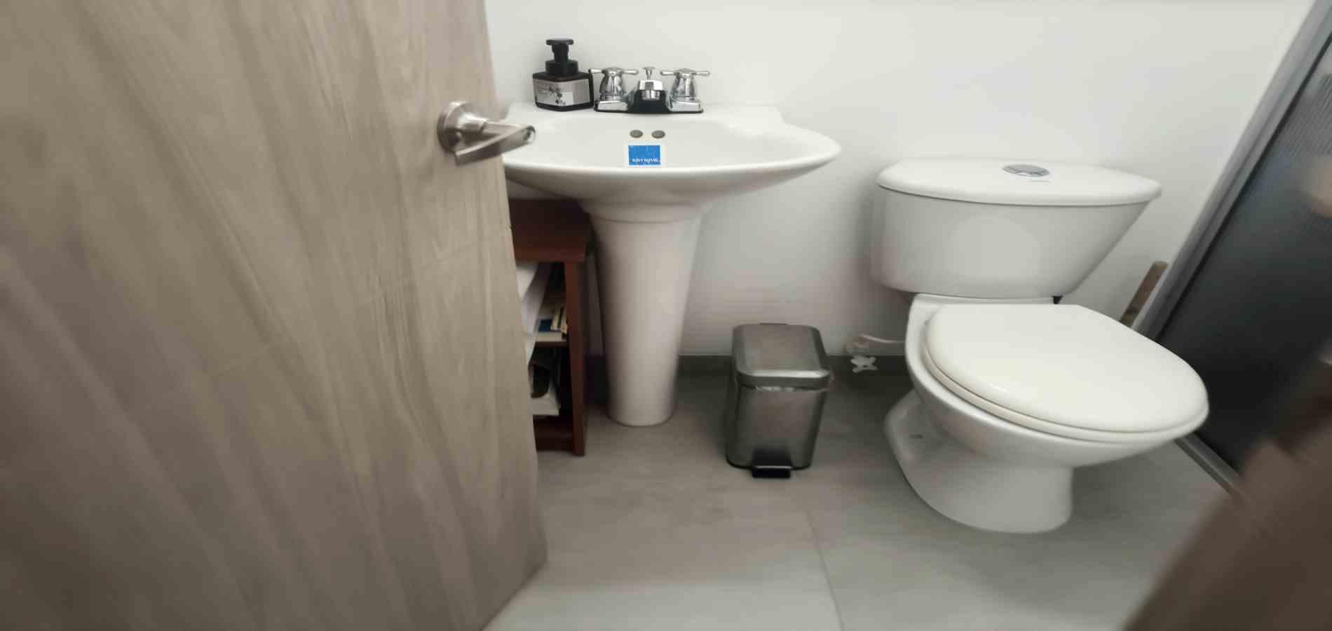 Foto de Casa campestre en Venta en El caimo, Armenia  - 17 - 279067958
