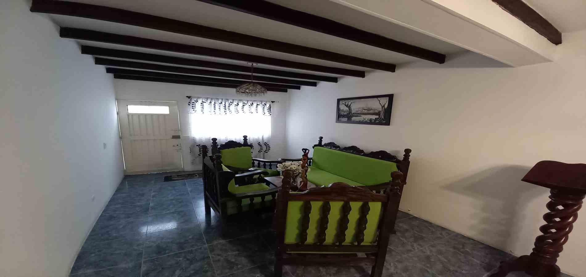 Foto de Casa para Venta en San jorge, Manizales - 279060596