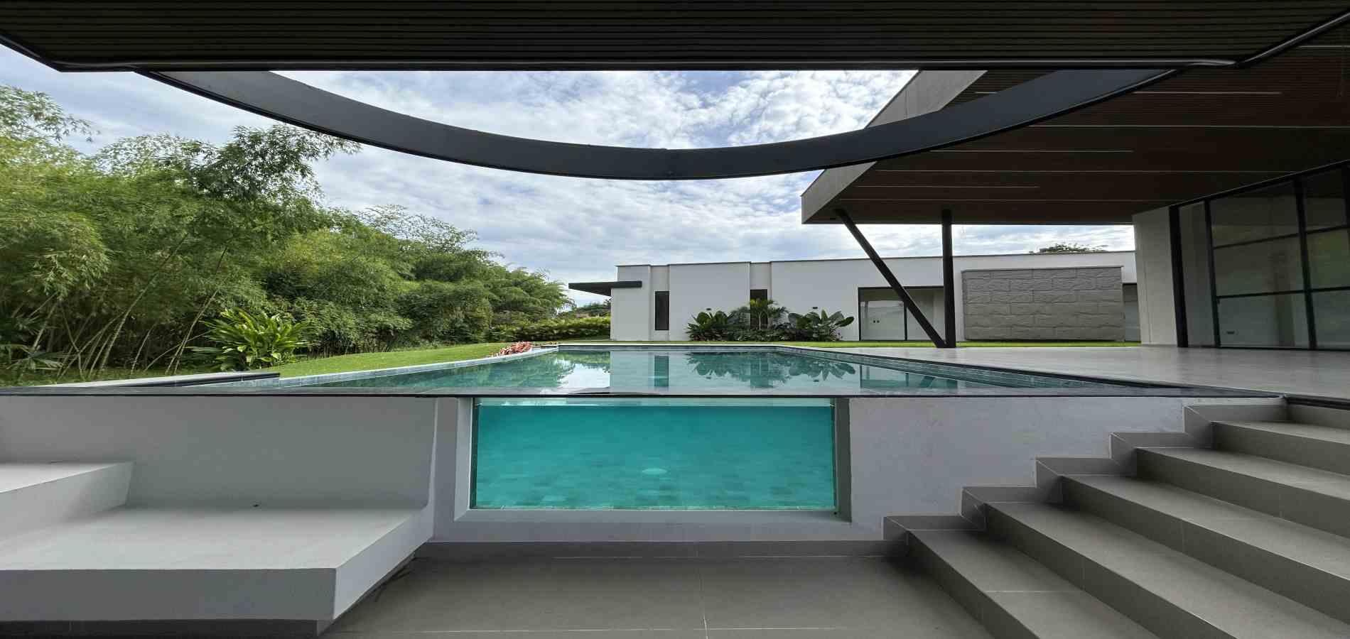 Foto de Casa en Venta en Cerritos, Pereira - 12 - 279068705