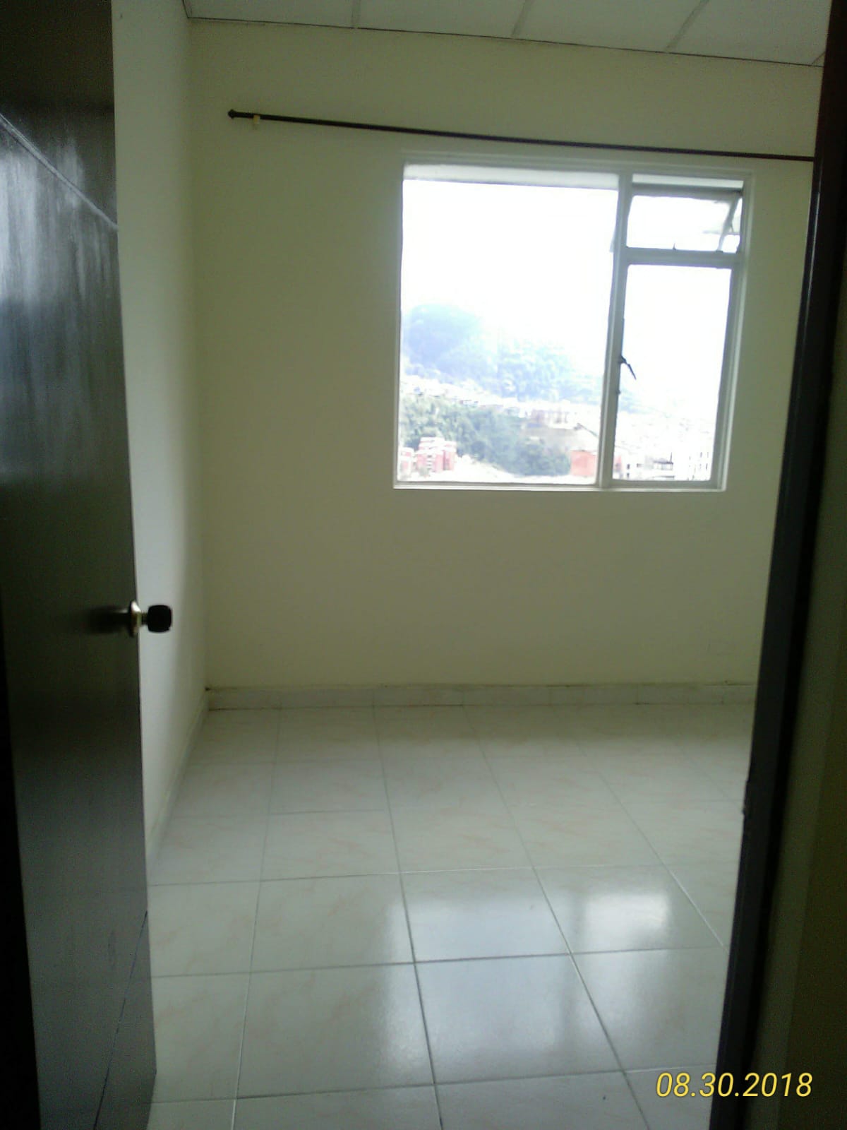 Foto de Apartamento en Venta en San jorge, Manizales - 7 - 279064412