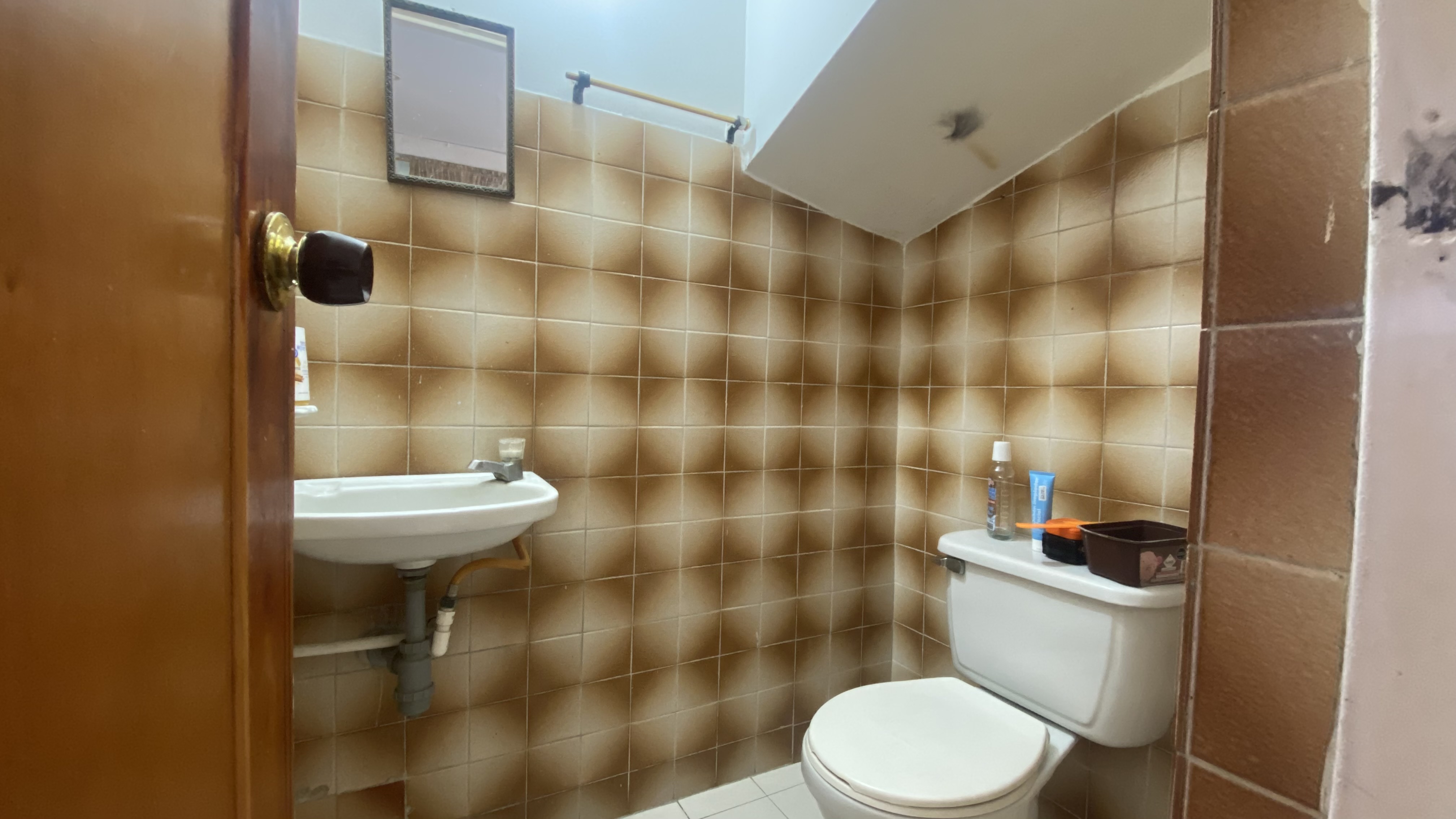 Foto de Casa en Venta en Los naranjos, Dosquebradas - 2 - 279066179