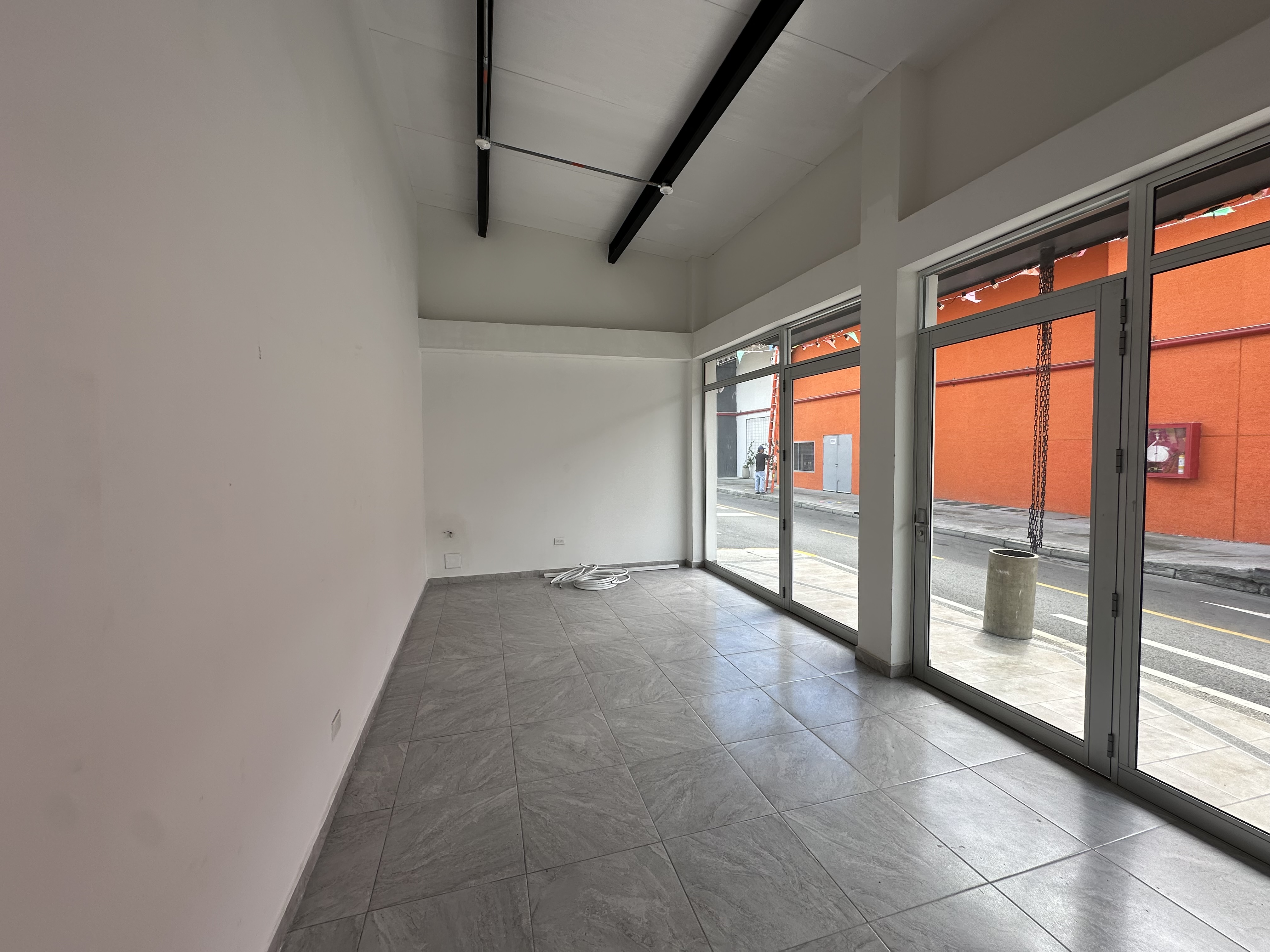 Foto de Local en Arriendo en Via montenegro, Armenia  - 6 - 279068560