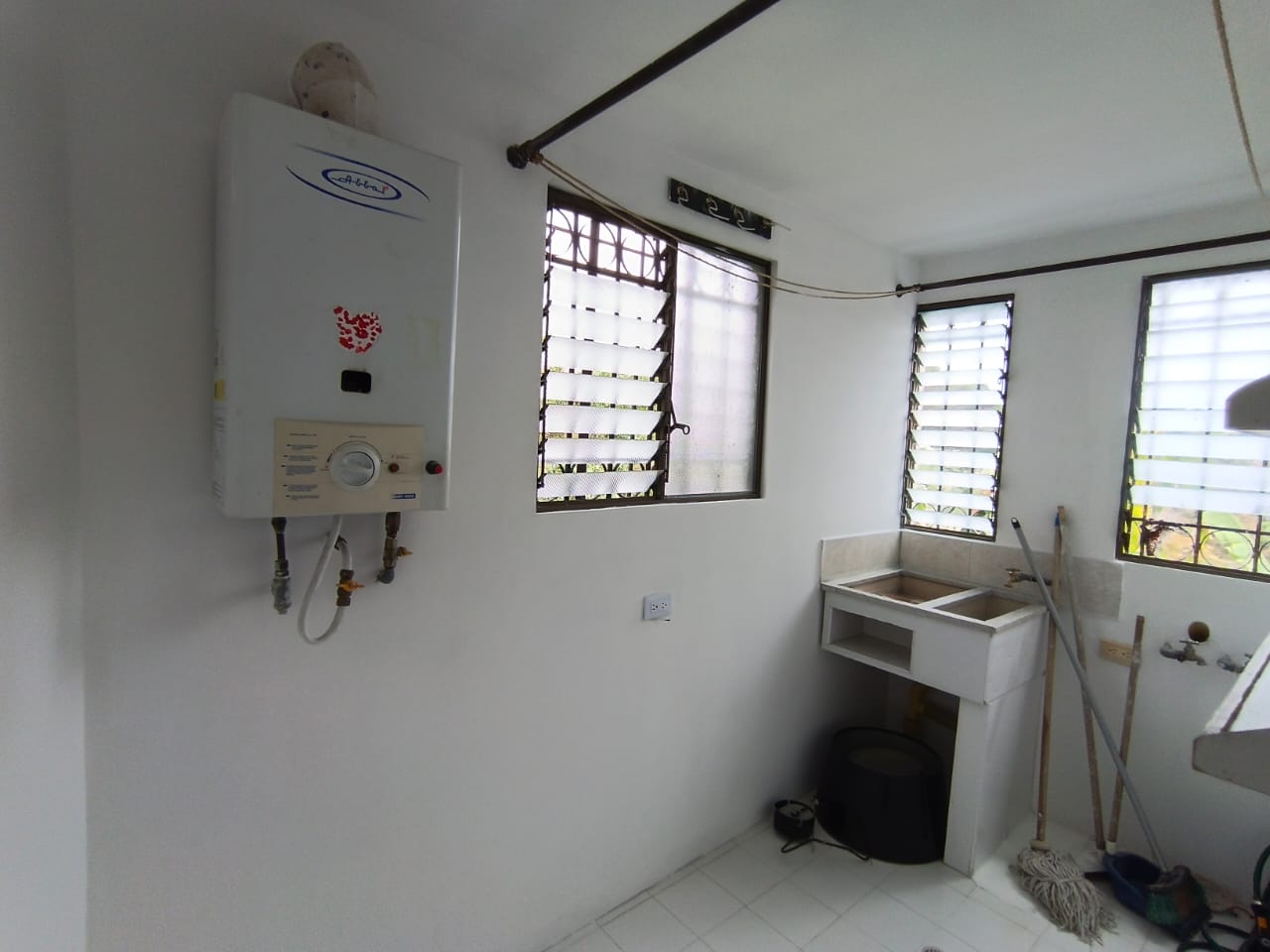 Foto de Casa en Venta en Versalles, Manizales - 4 - 279066357