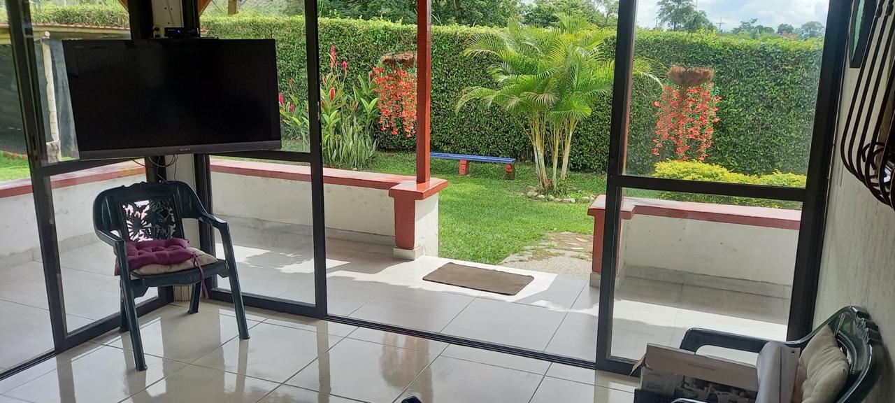 Foto de Casa campestre en Venta en Belalcazar, Belalcazar - 11 - 279065441