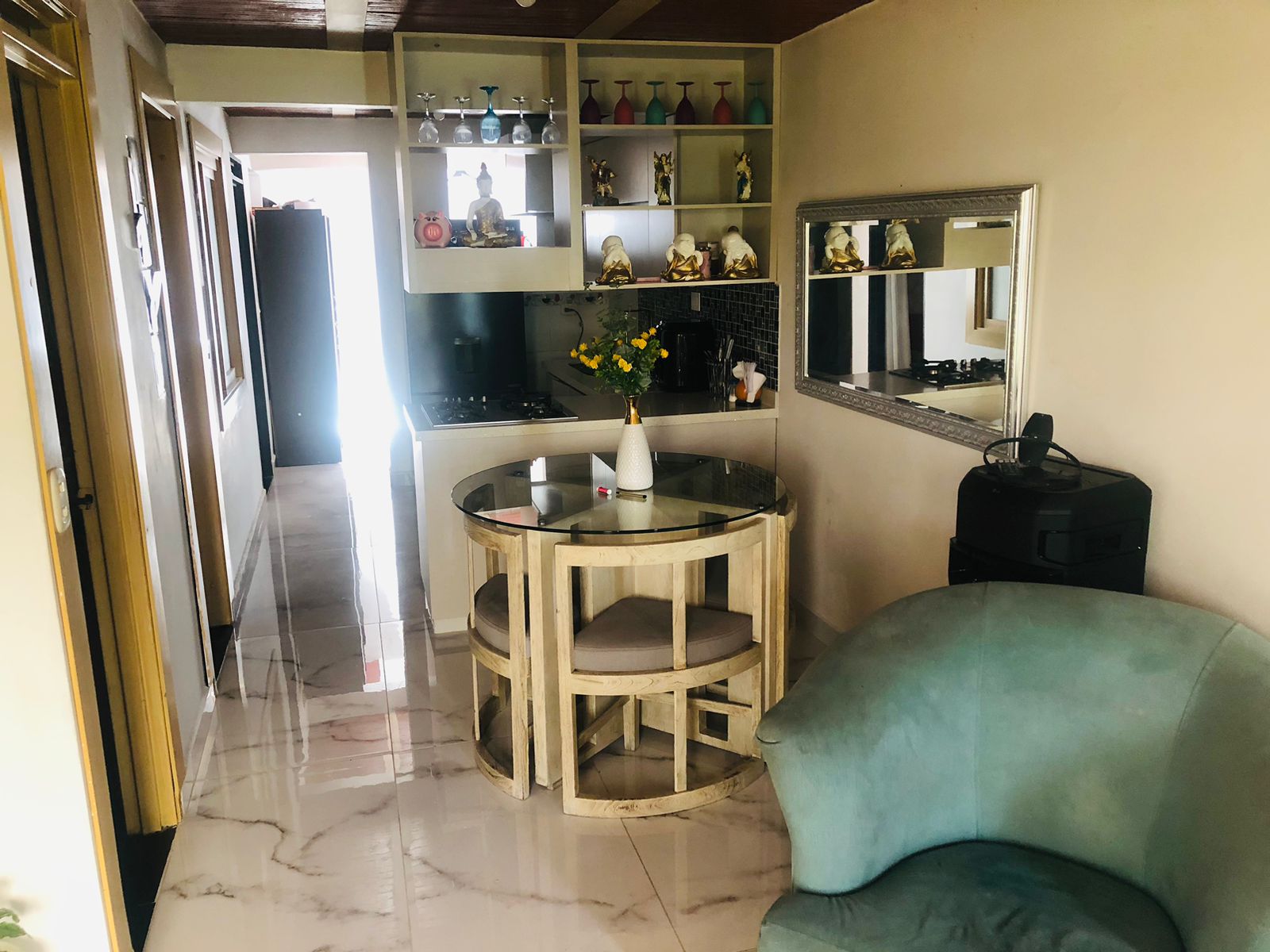 Foto de Casa en Venta en Parque industrial, Pereira - 5 - 279056337
