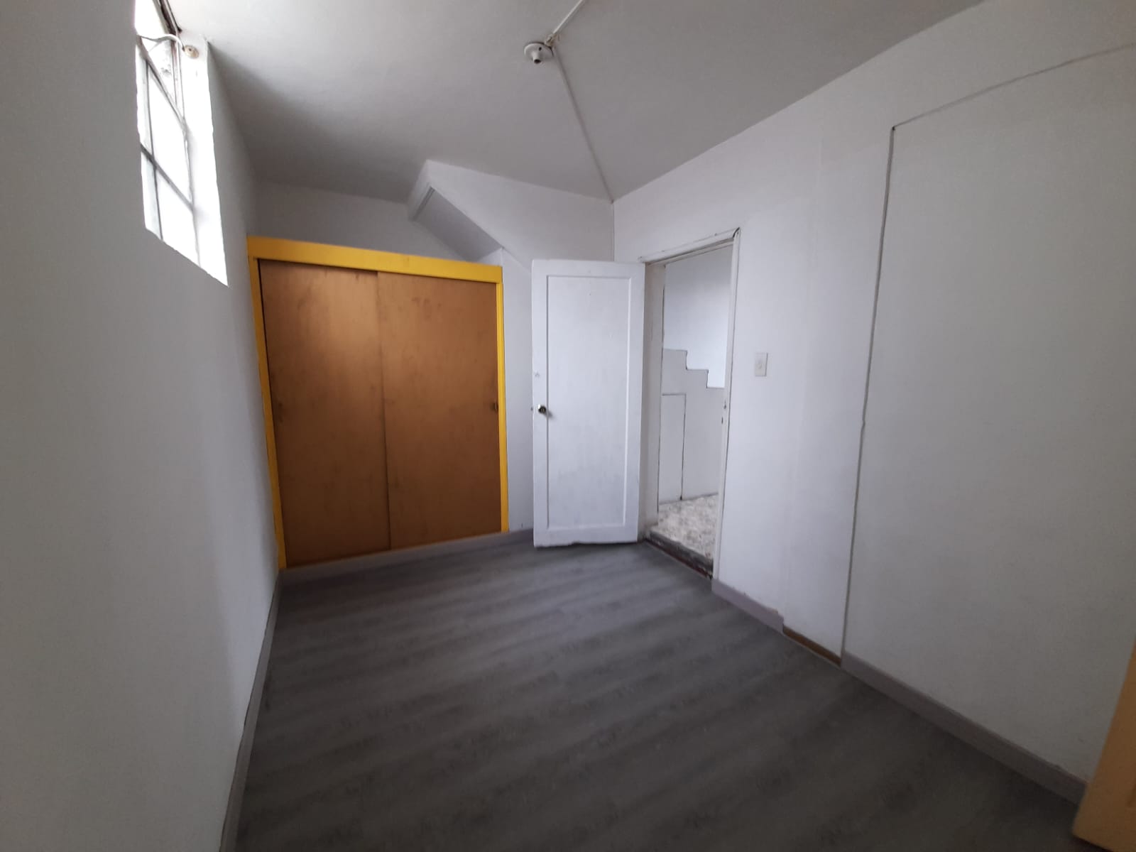 Foto de Apartamento en Venta en Centro, Manizales - 25 - 279067849
