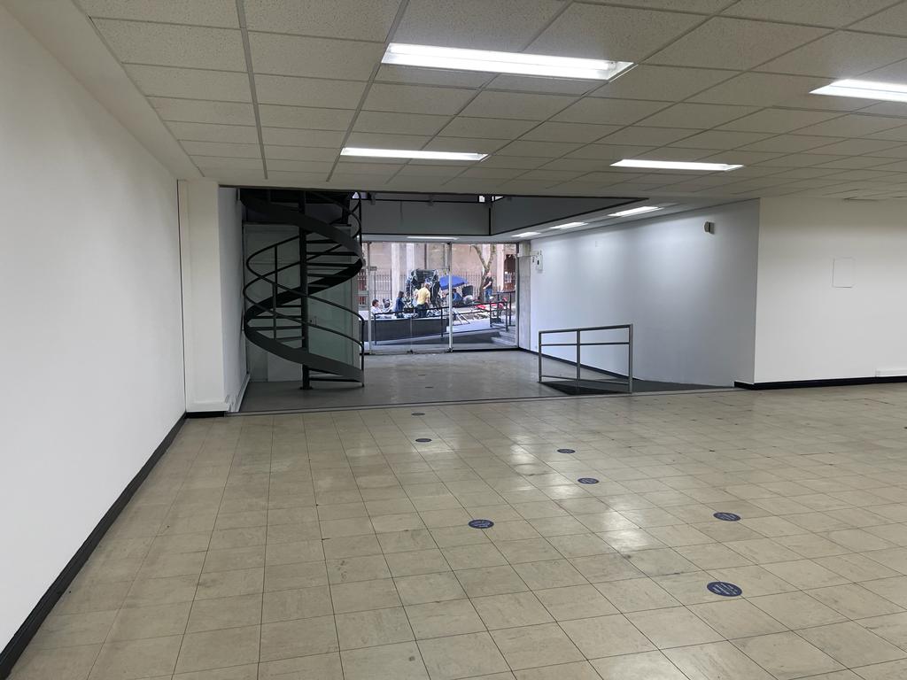 Foto de Local en Venta en Centro, Manizales - 11 - 279055263